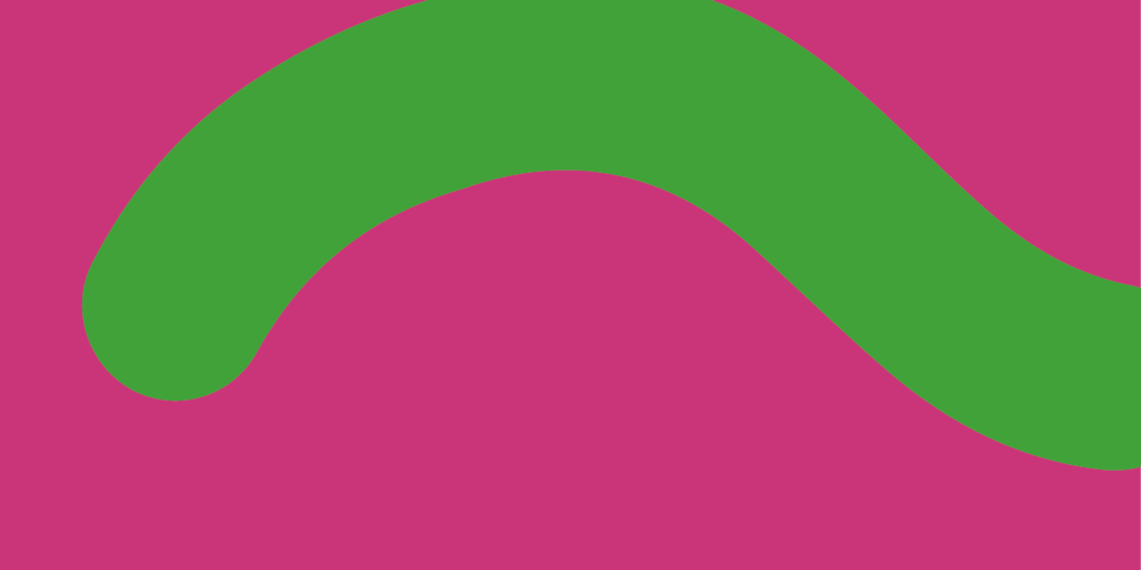 Background image from AMI's Textiles Recycling Expo website
