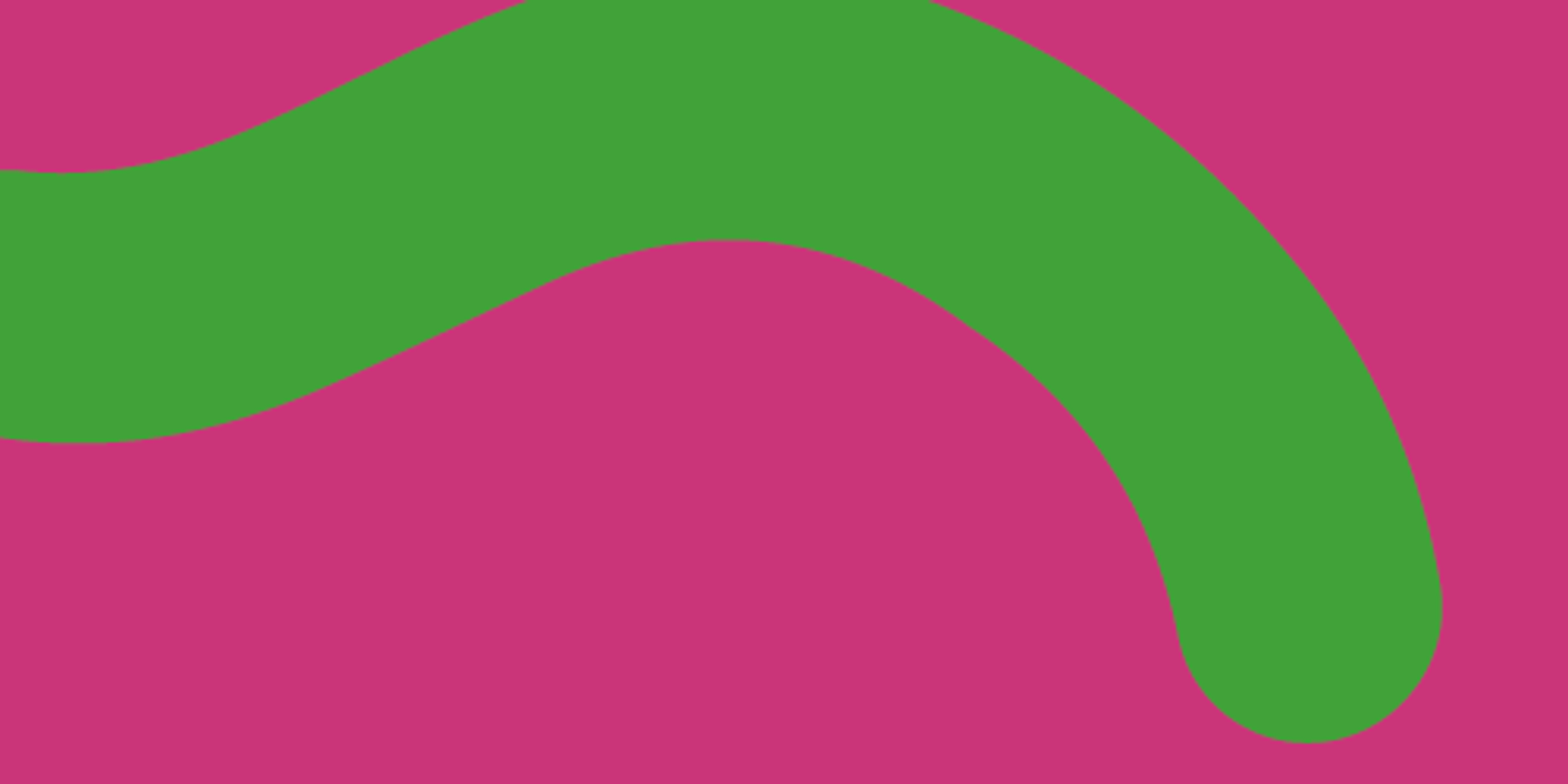 Background image from AMI's Textiles Recycling Expo website
