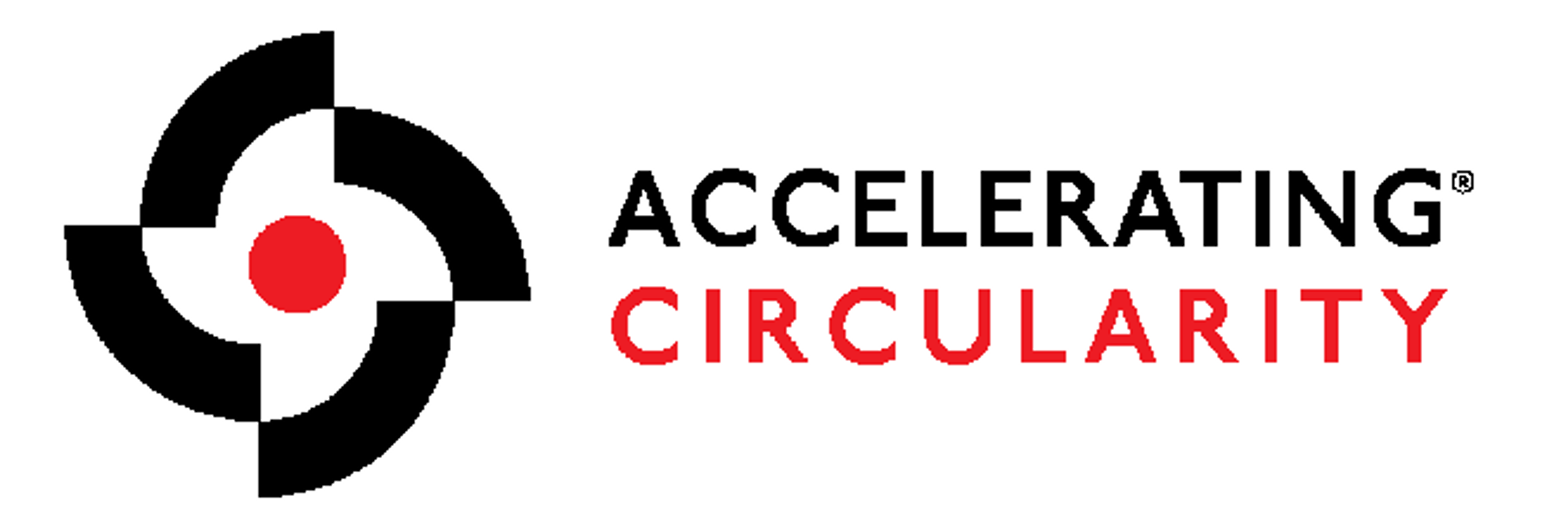 Accelerating Circularity