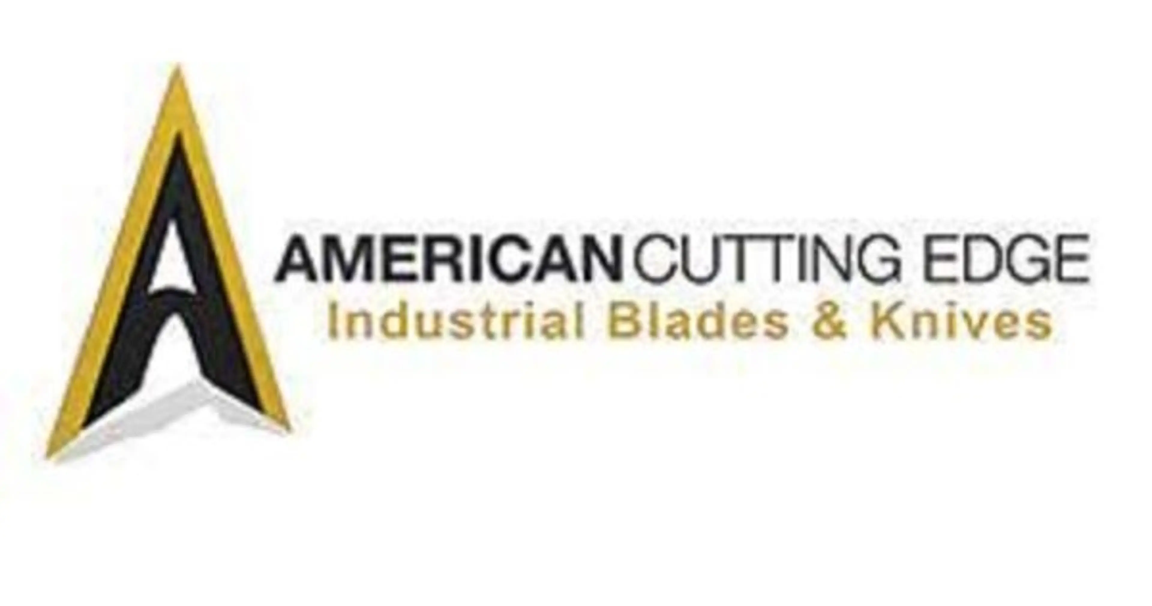 American Cutting Edge logo