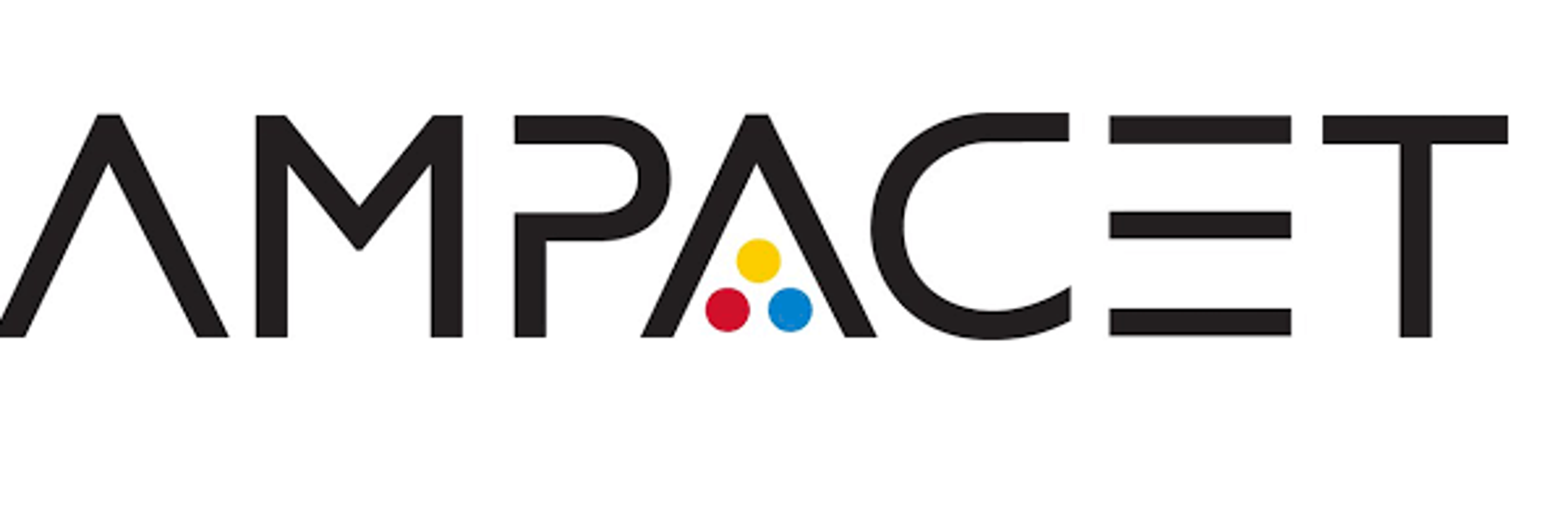 Ampacet logo