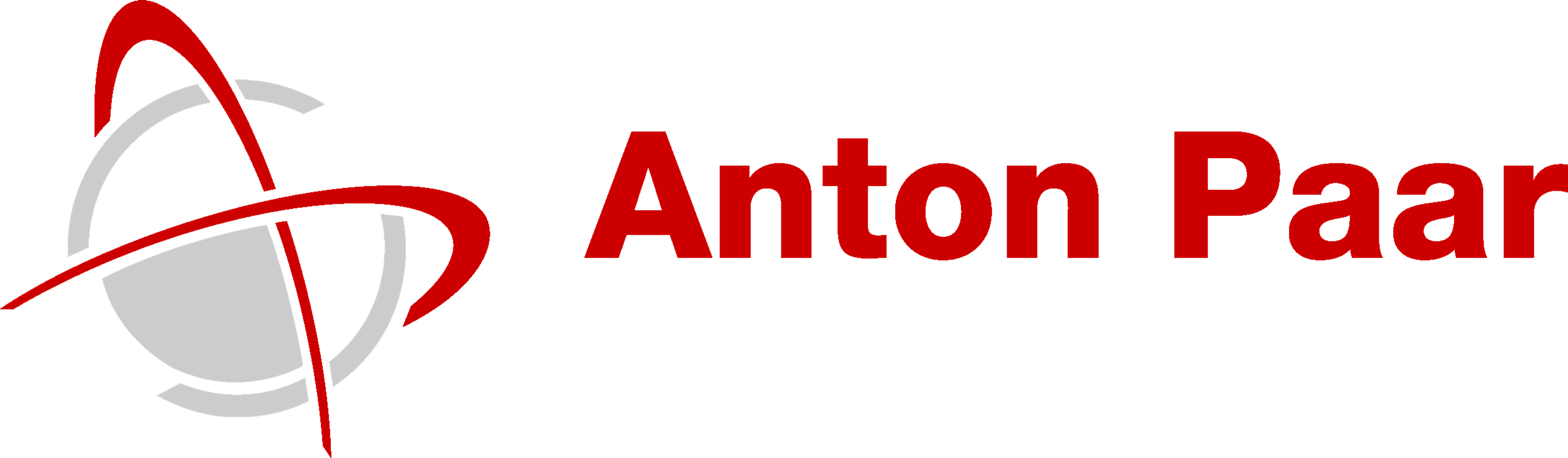 Anton Par logo