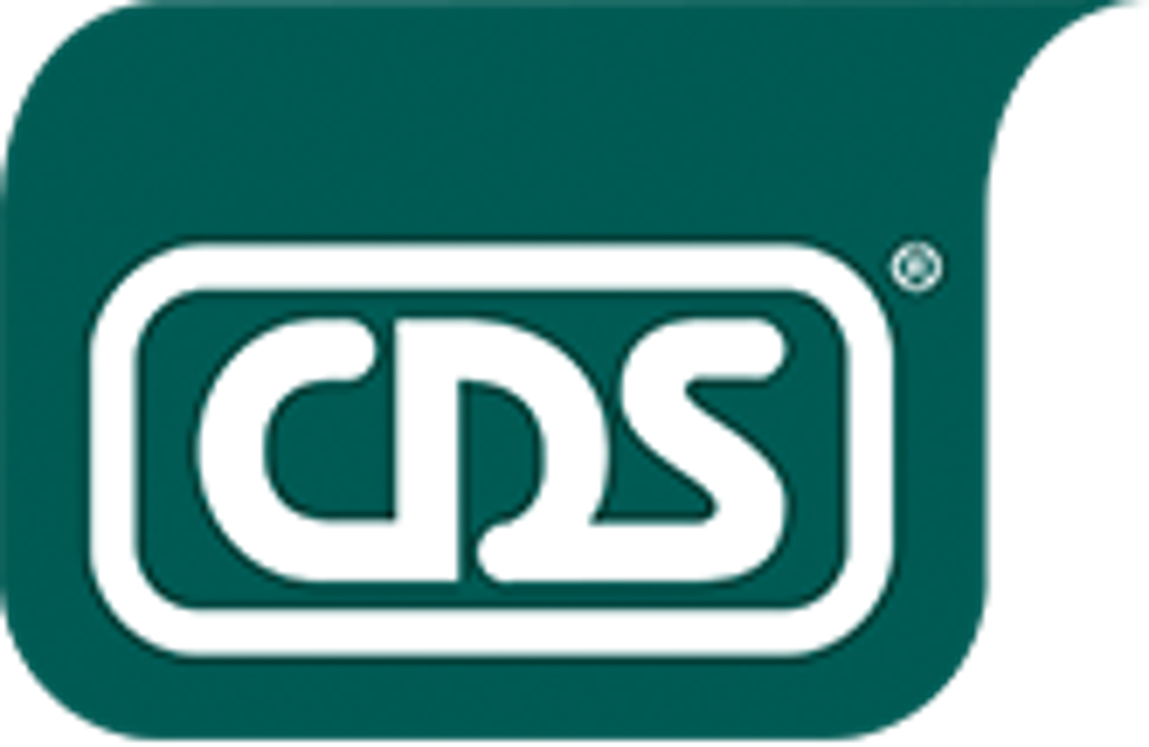 CDS-Custom-Downstread-Systems-Inc logo