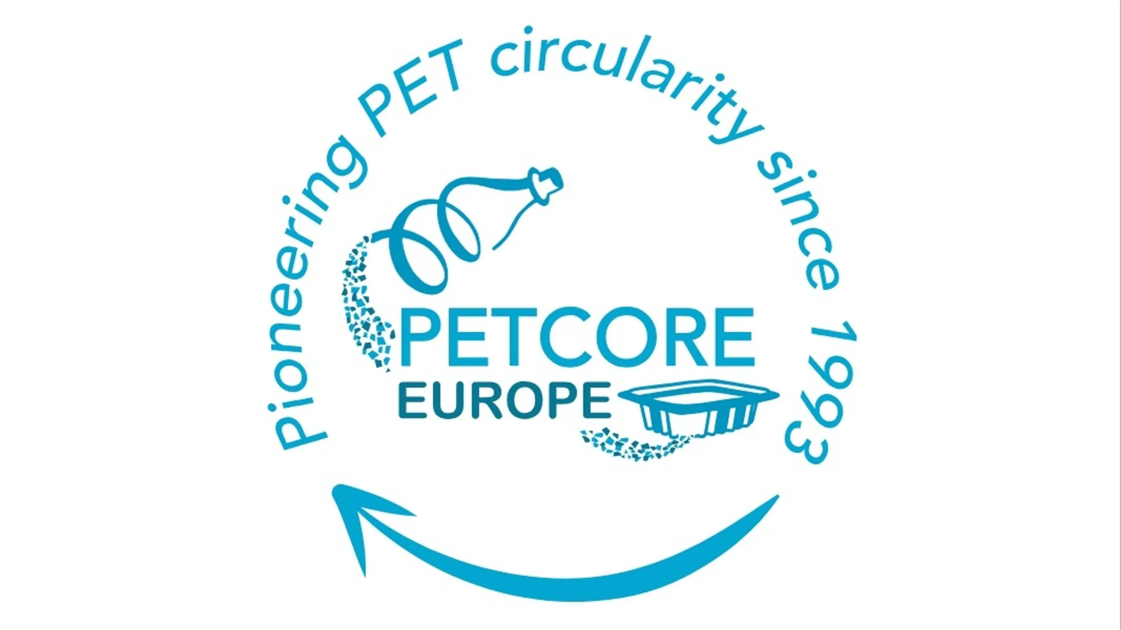 PETCORE