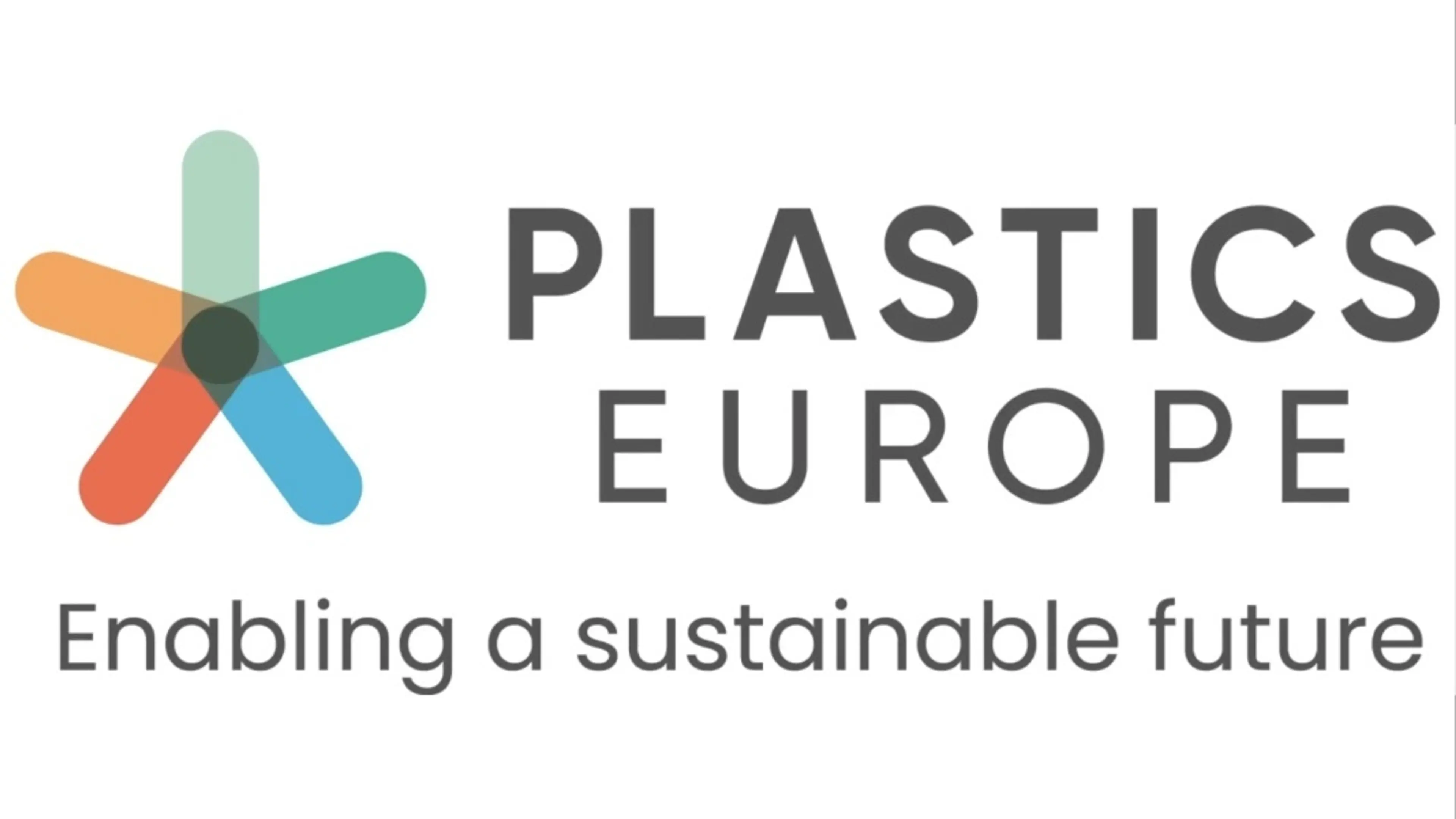 Plastics Europe