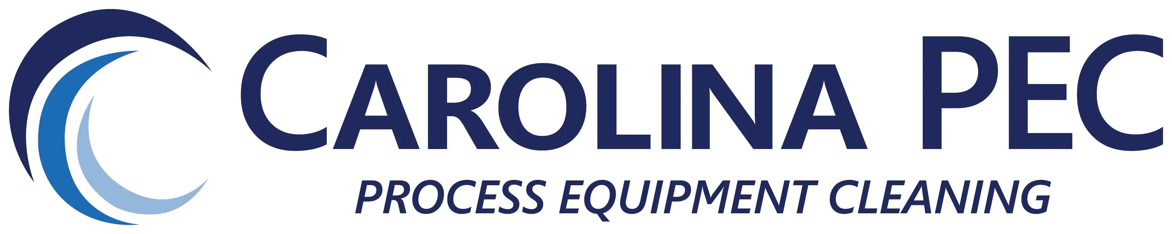 Carolina PEC logo