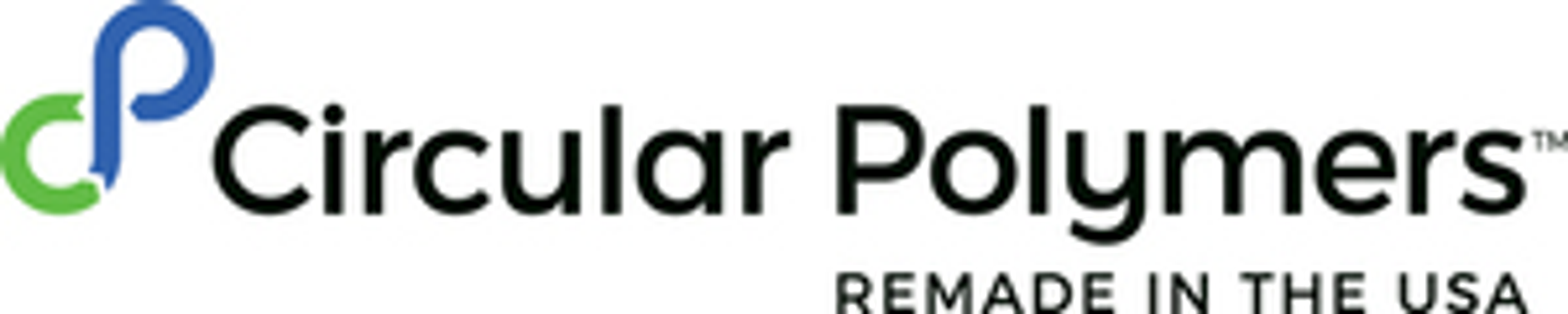 Circular Polymers by Ascend logo