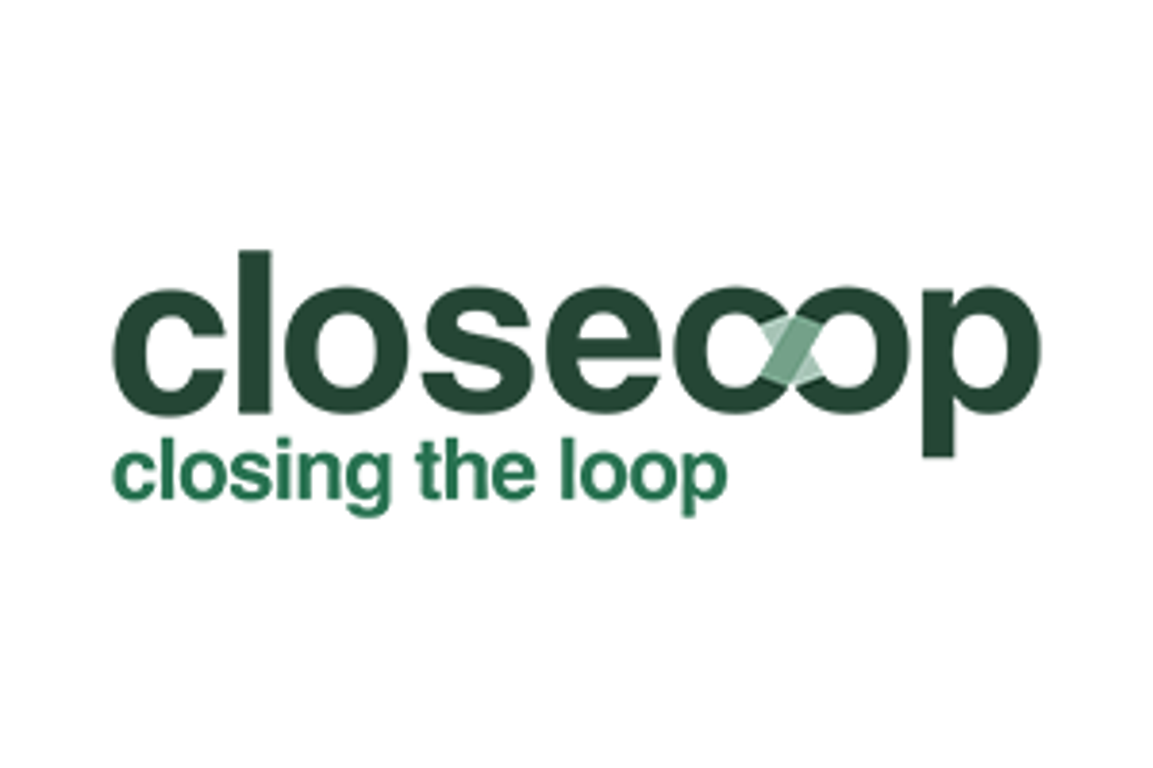 Closeoop logo