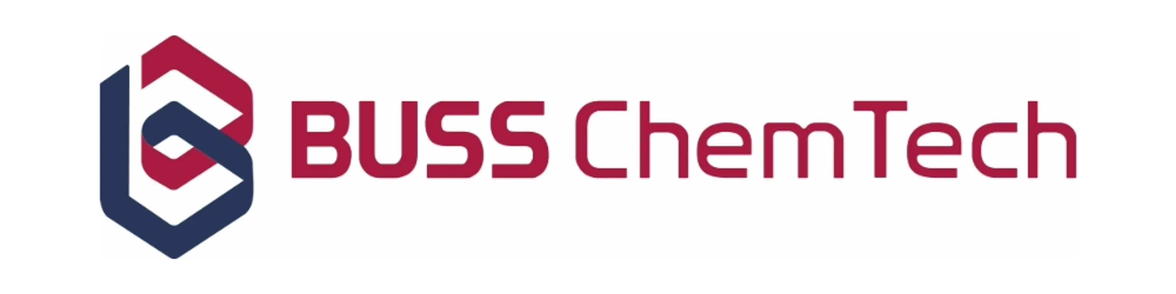 Buss ChemTech AG logo