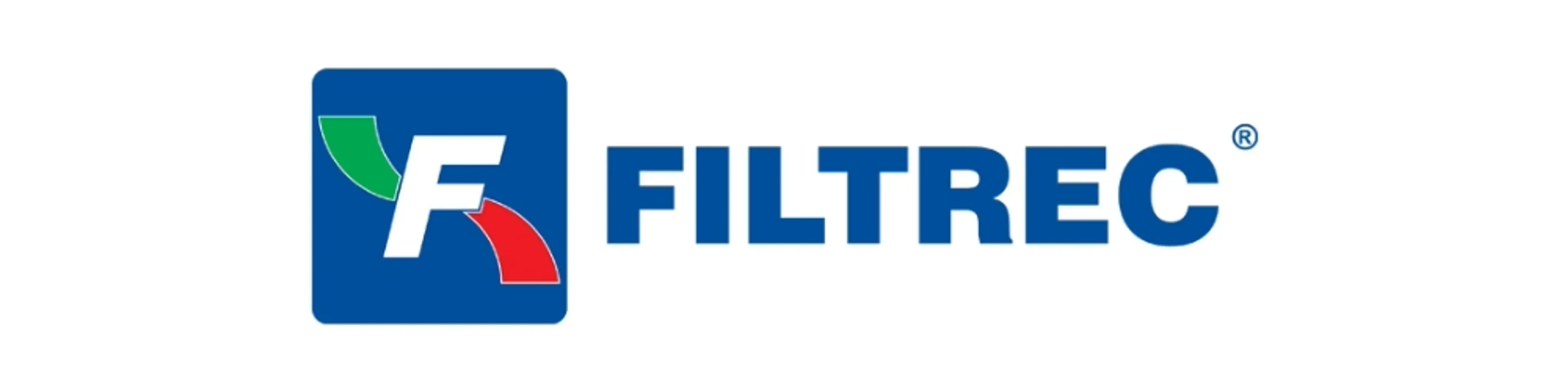 Filtrec logo