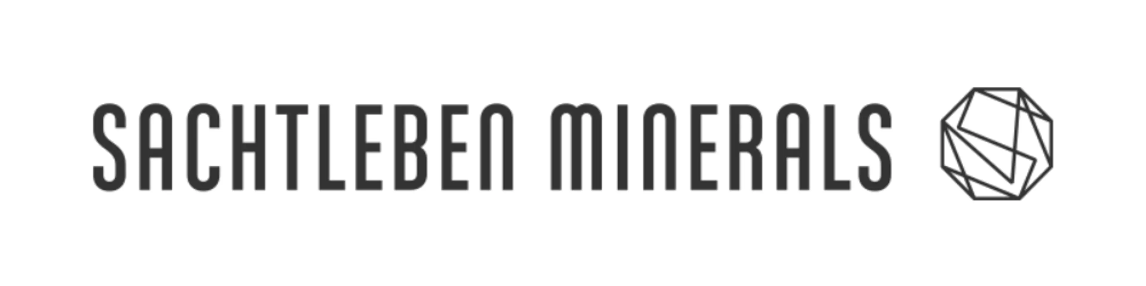 Sachtleben Minerals logo