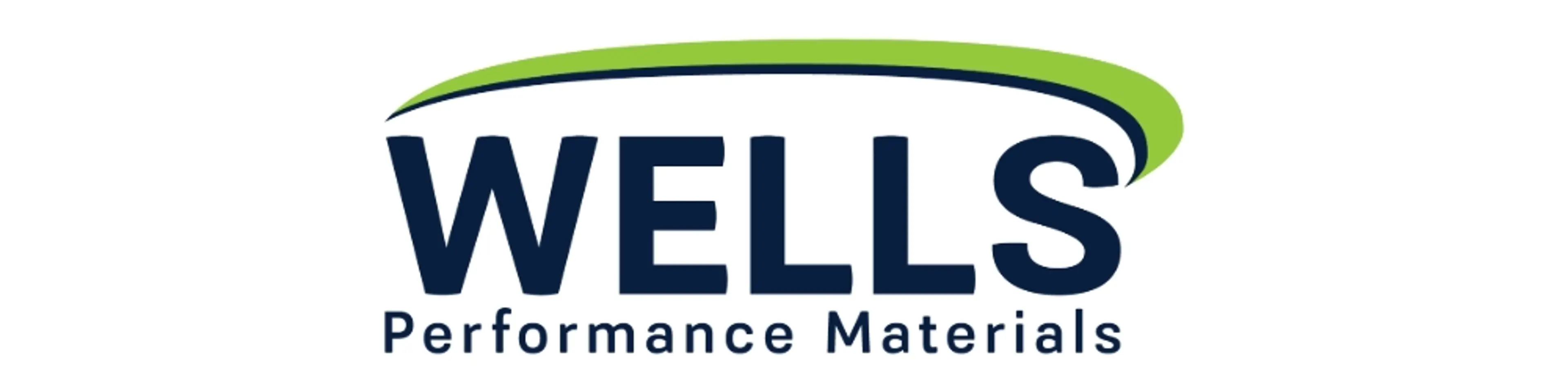 Wells Performance Materials logo