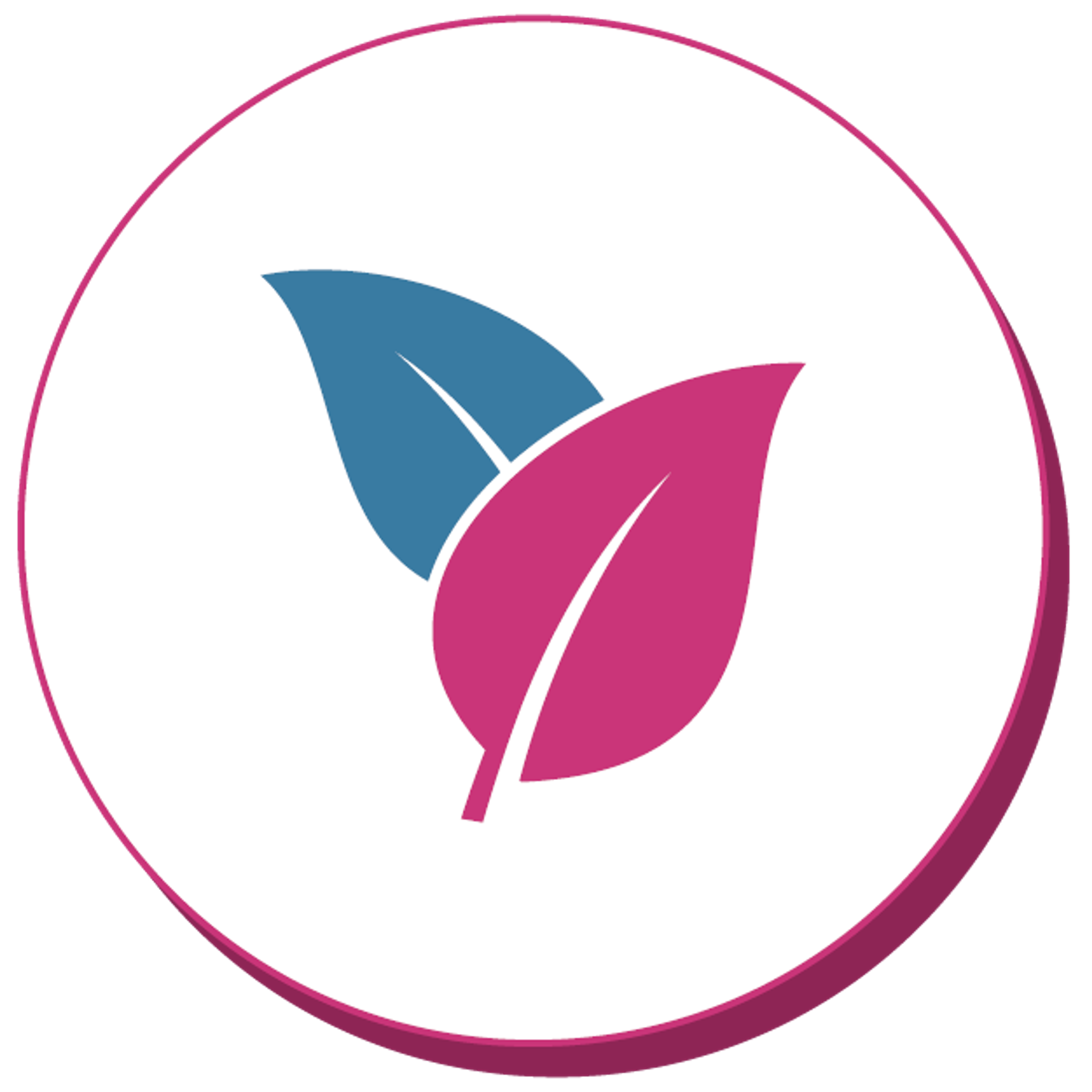 Icon for AMI's Textiles Recycling Expo