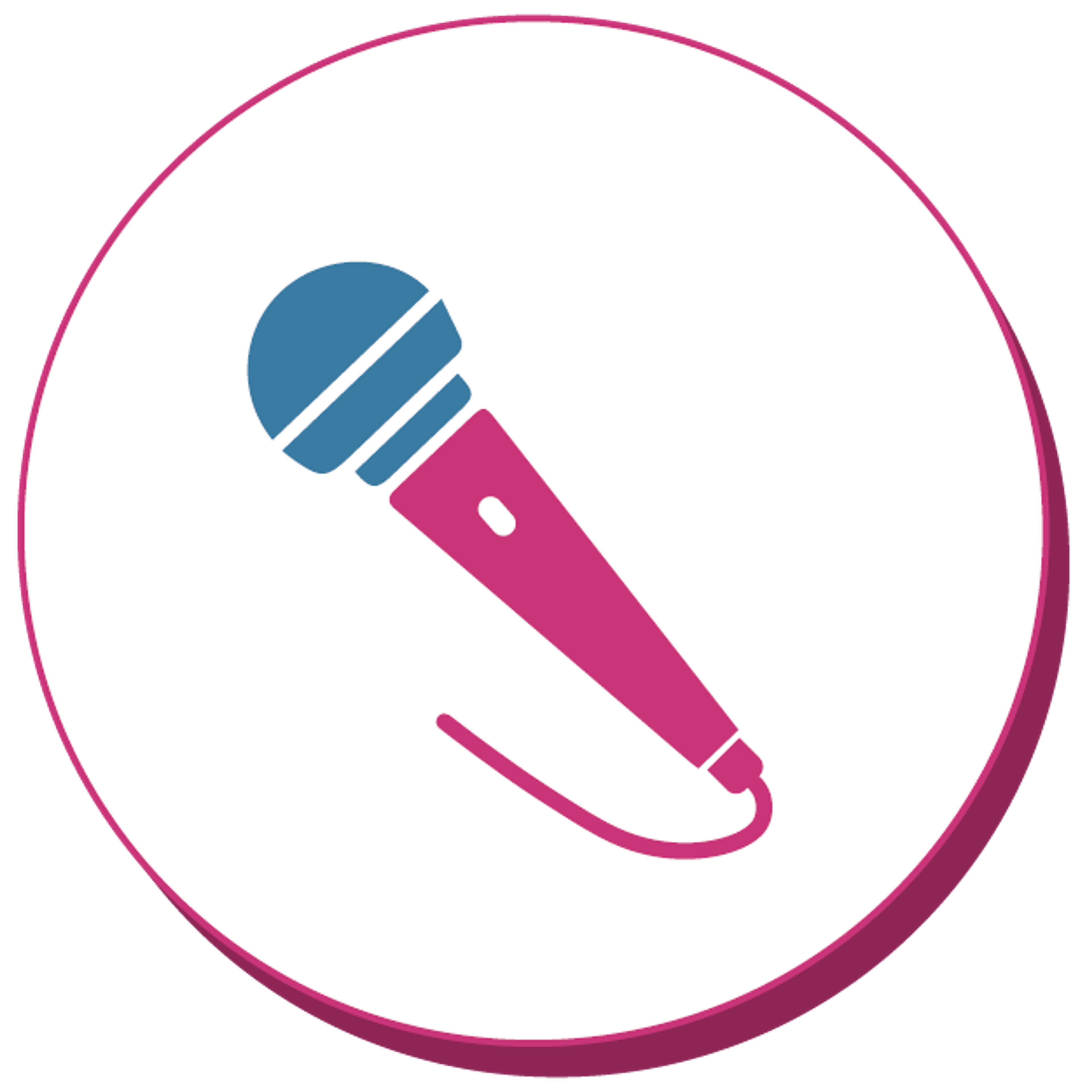 Icon for AMI's Textiles Recycling Expo