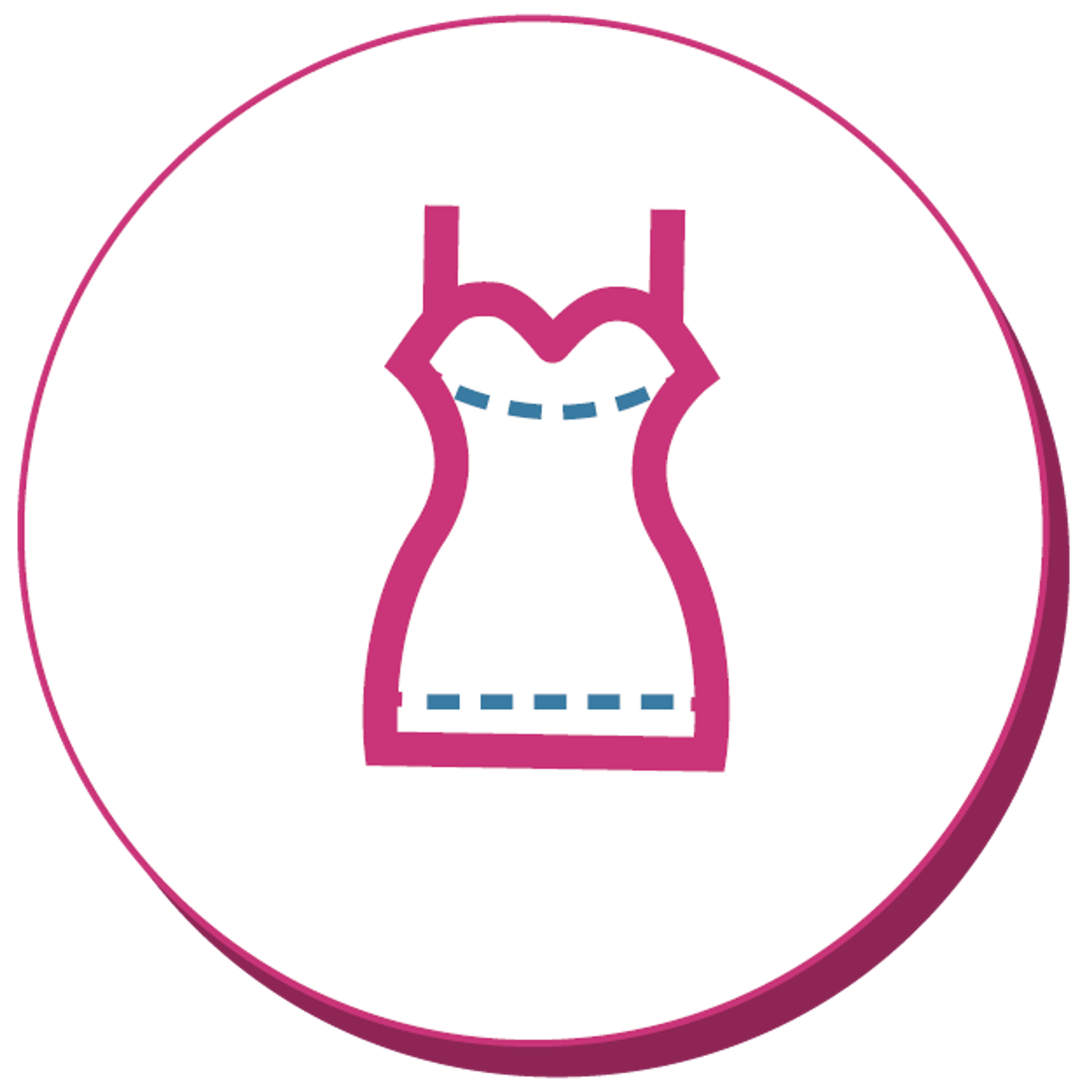 Icon for AMI's Textiles Recycling Expo