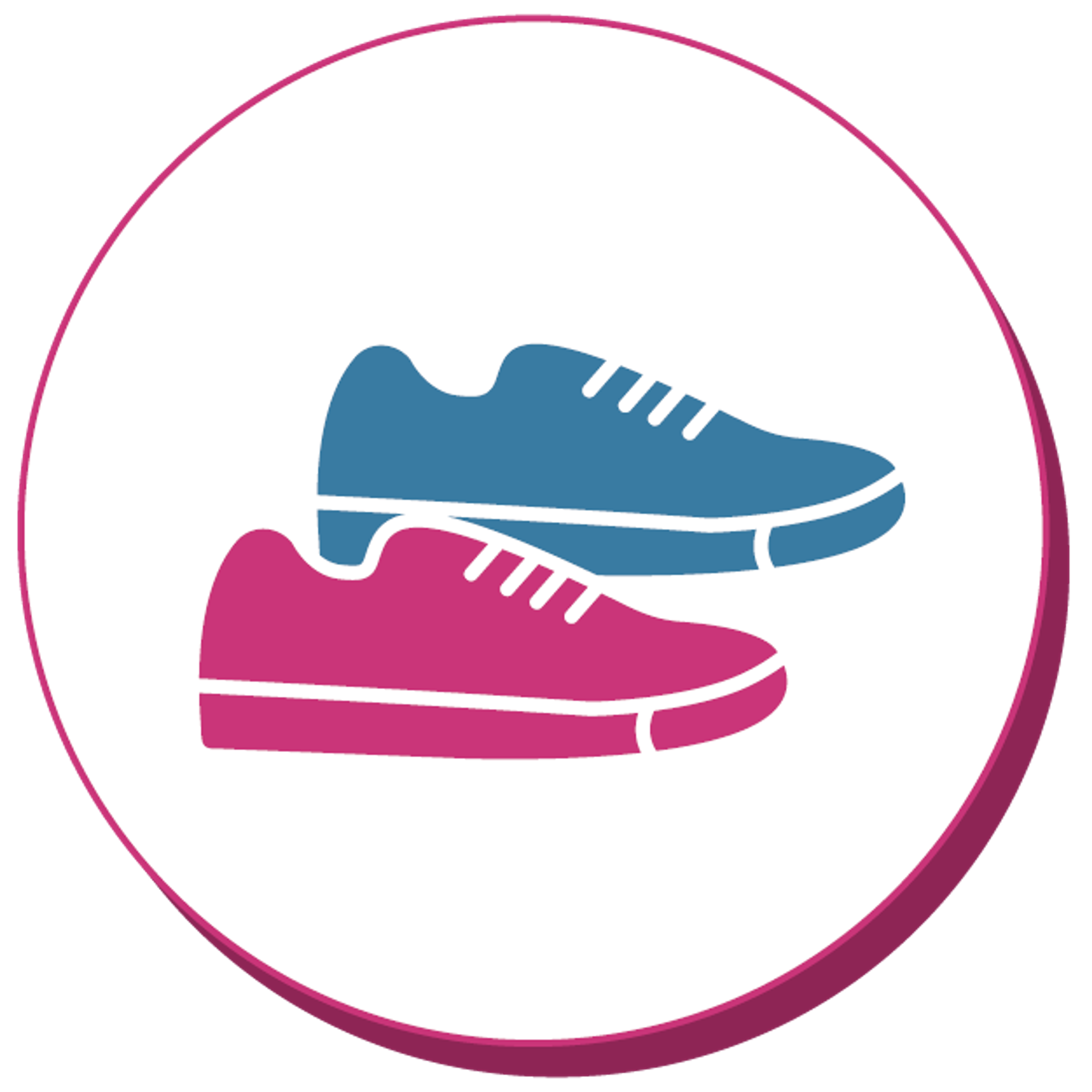 Icon for AMI's Textiles Recycling Expo