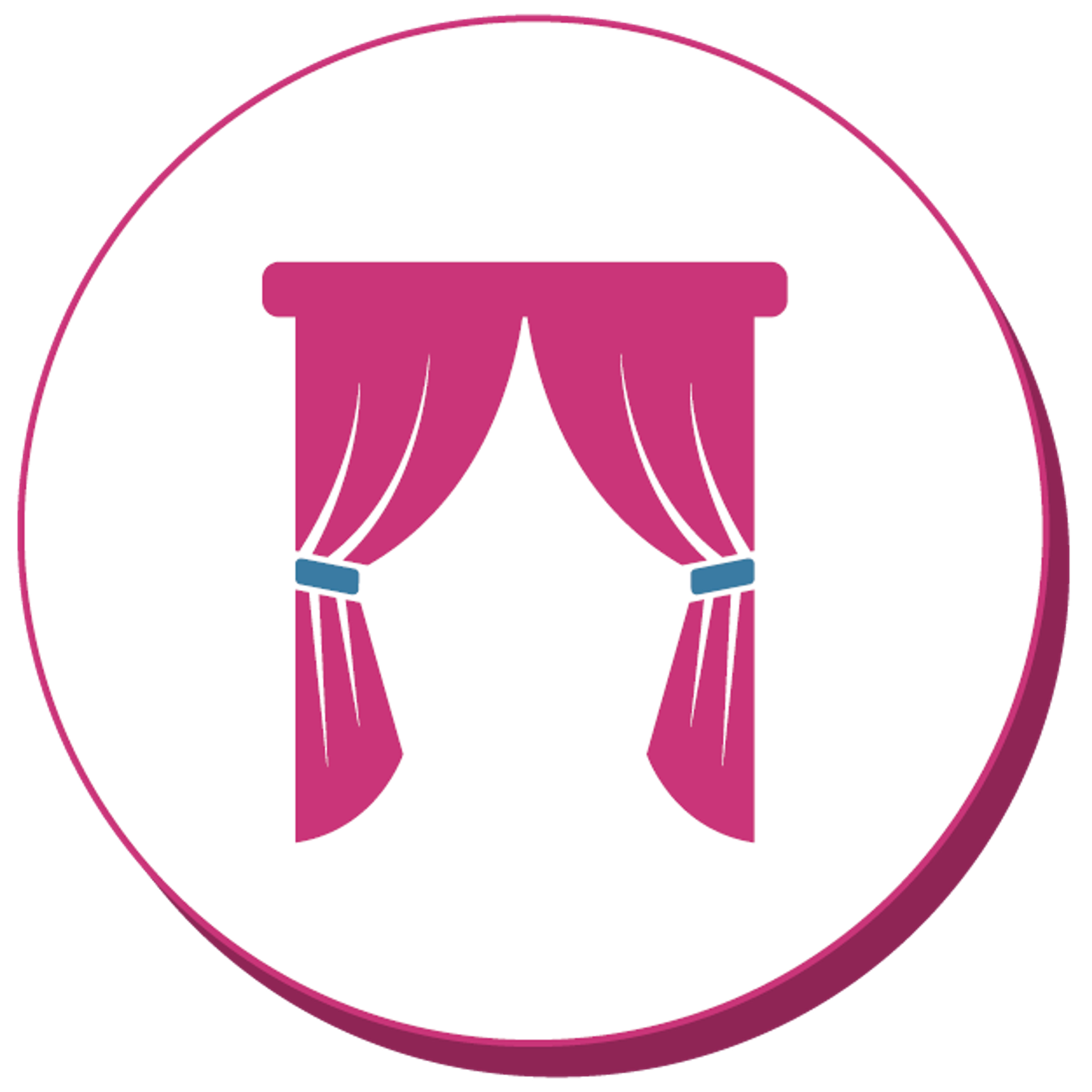 Icon for AMI's Textiles Recycling Expo