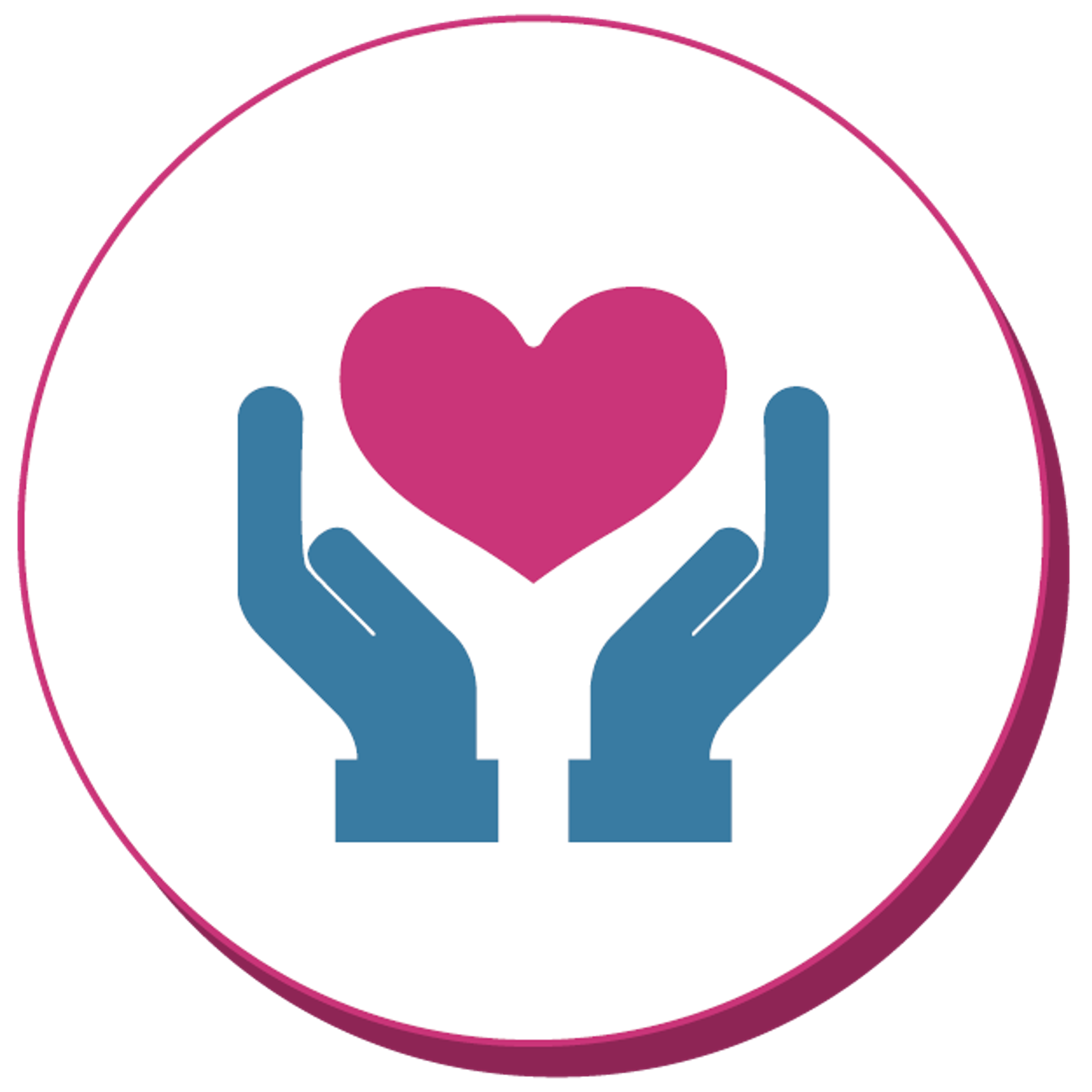 Icon for AMI's Textiles Recycling Expo