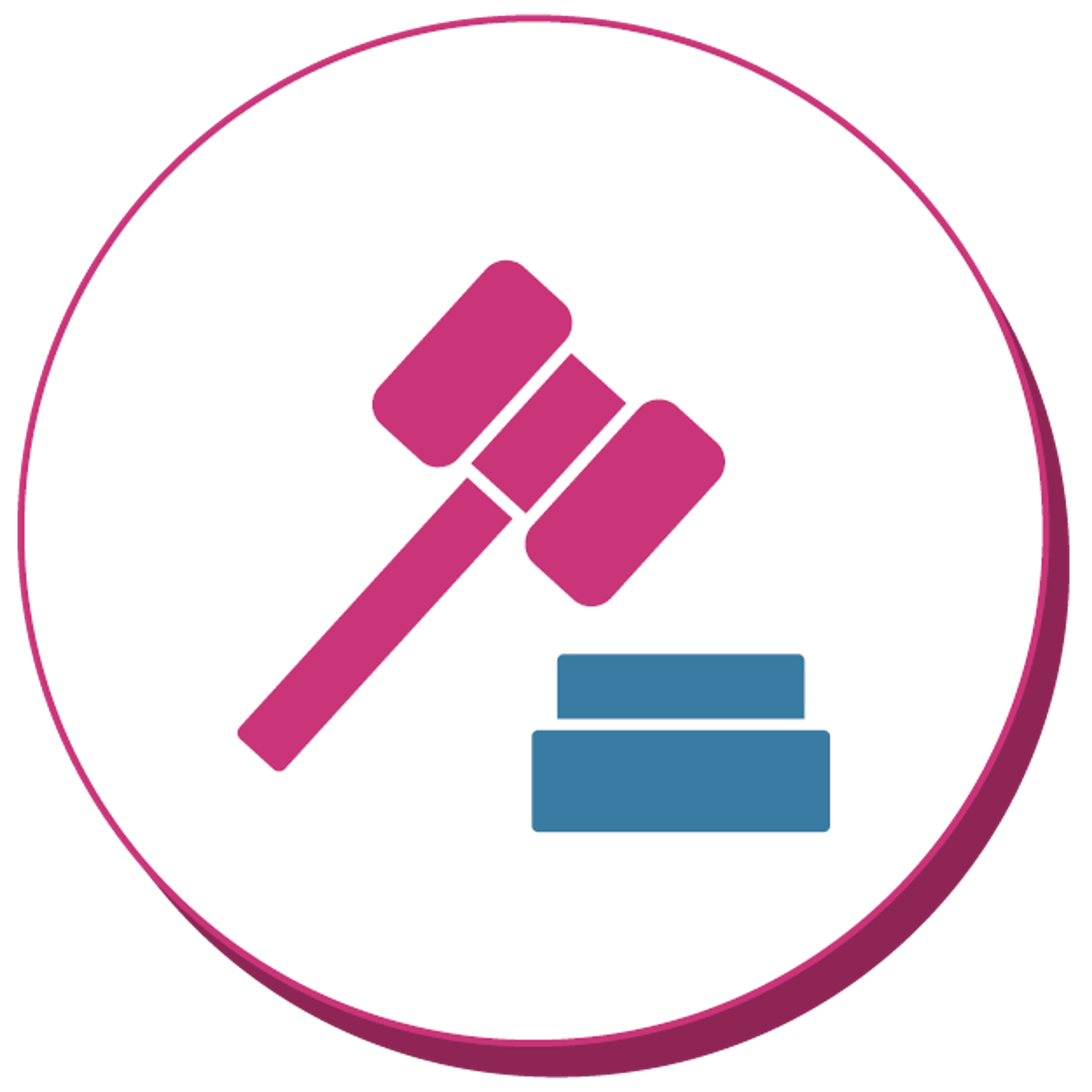 Icon for AMI's Textiles Recycling Expo