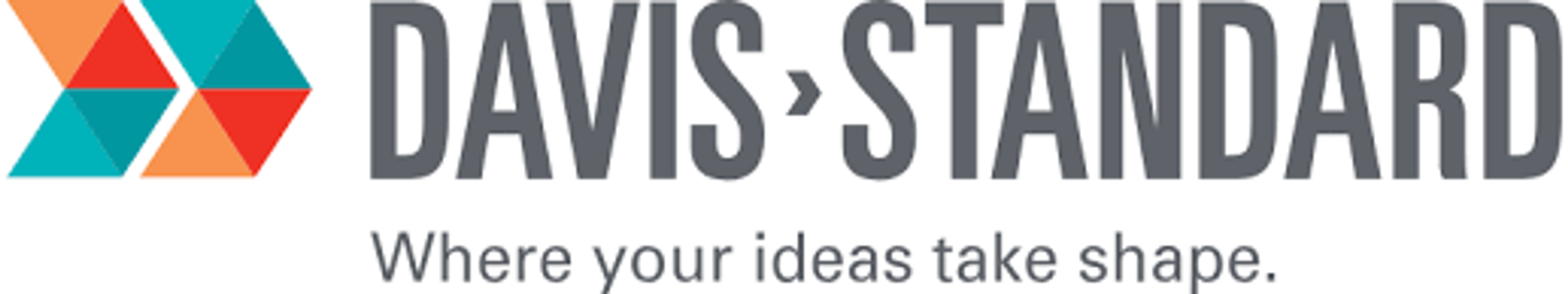 David Standard LLC logo