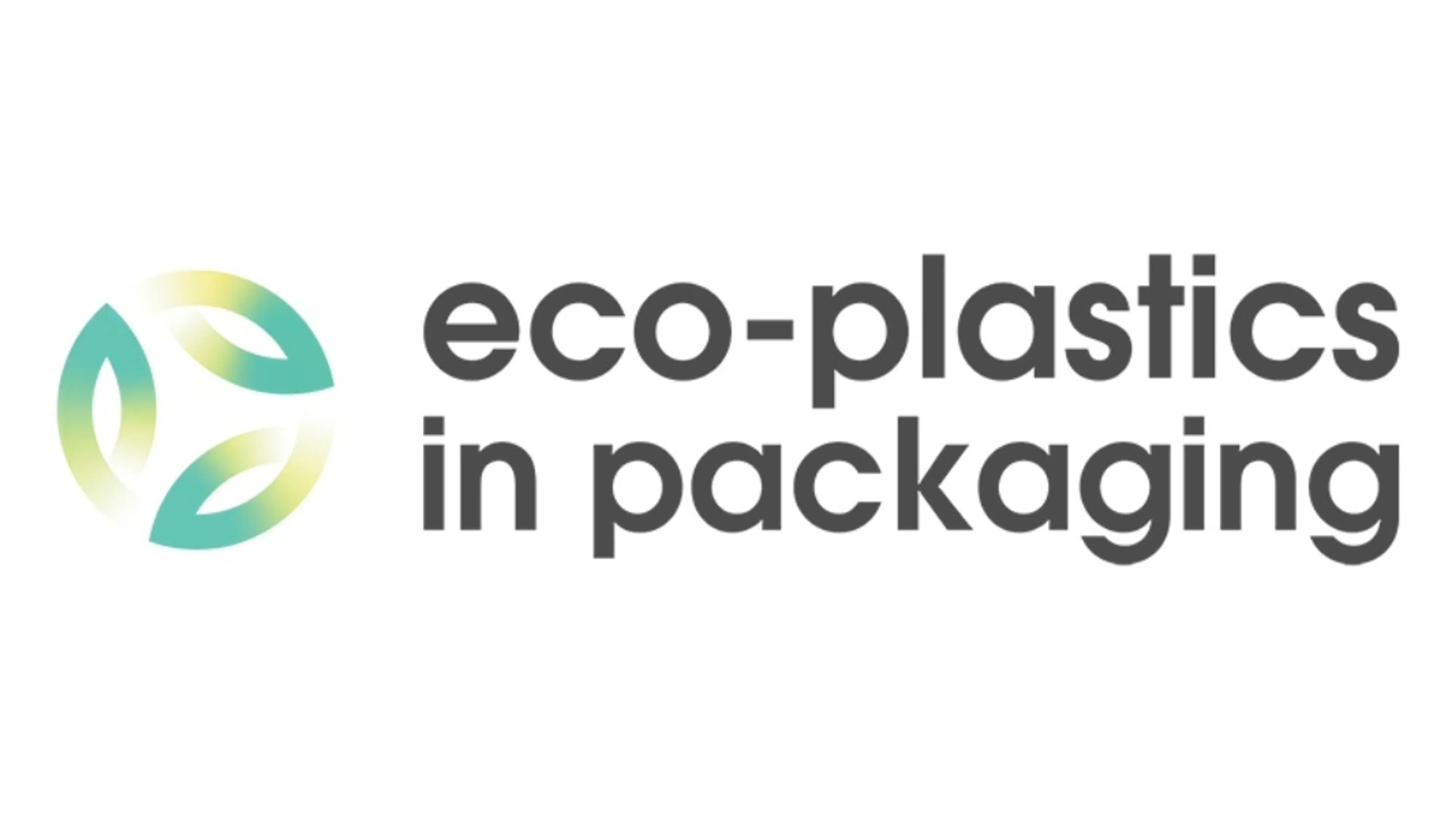 Eco-Plastics in Packaging