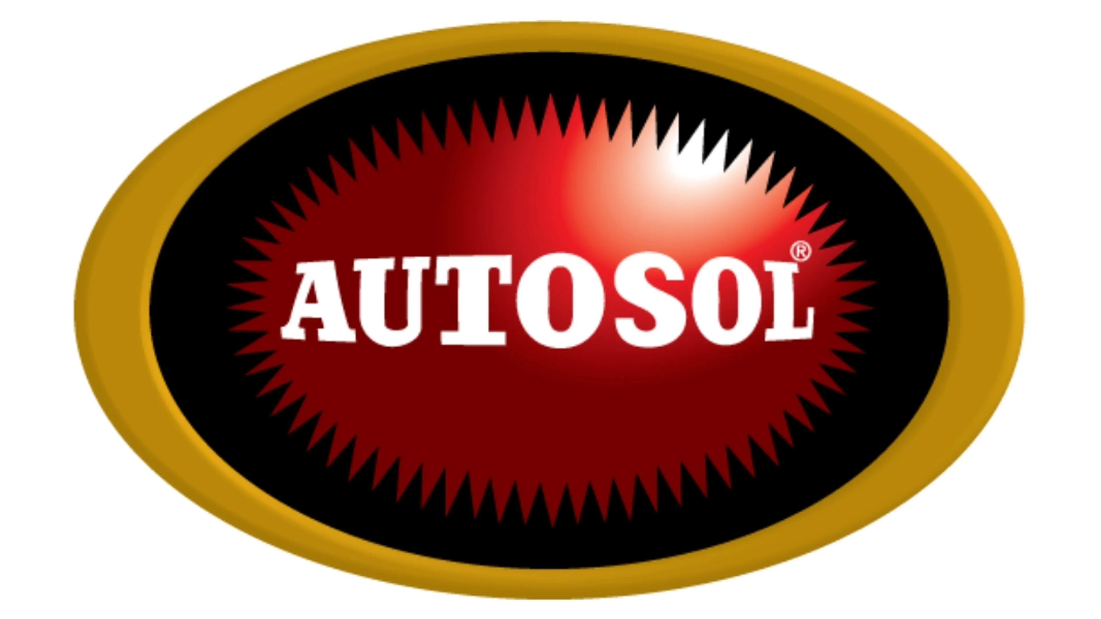 Autosol logo