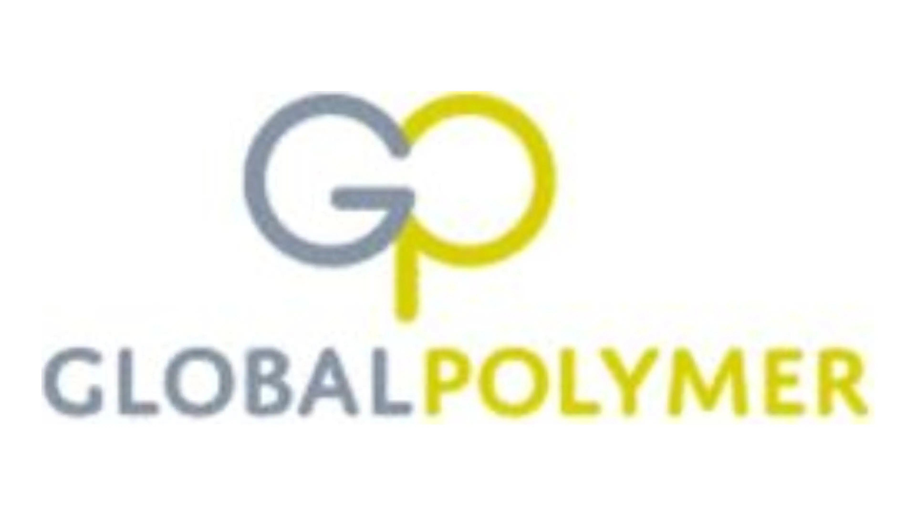 Global Polymer Logo
