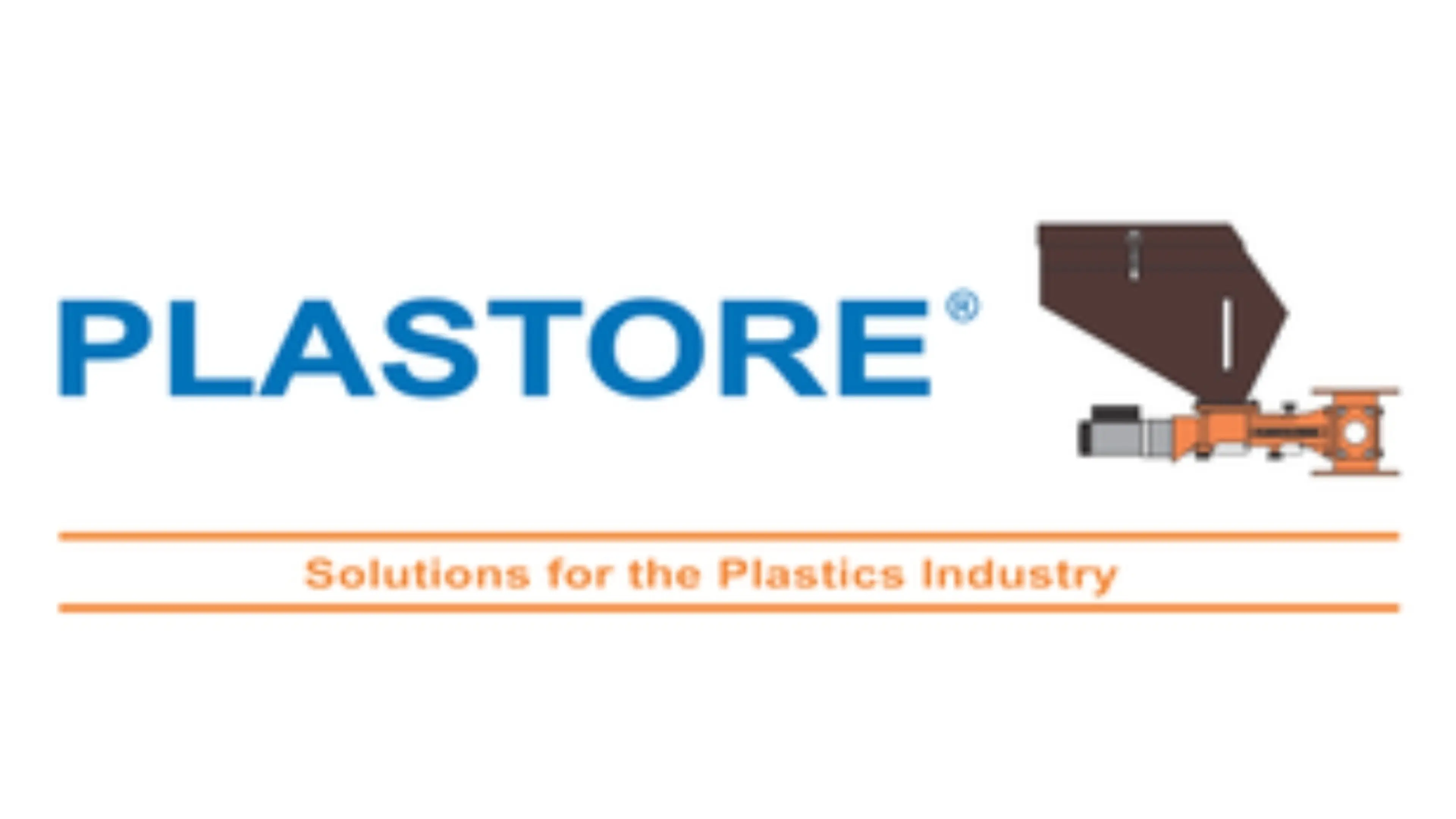 Plastore Logo