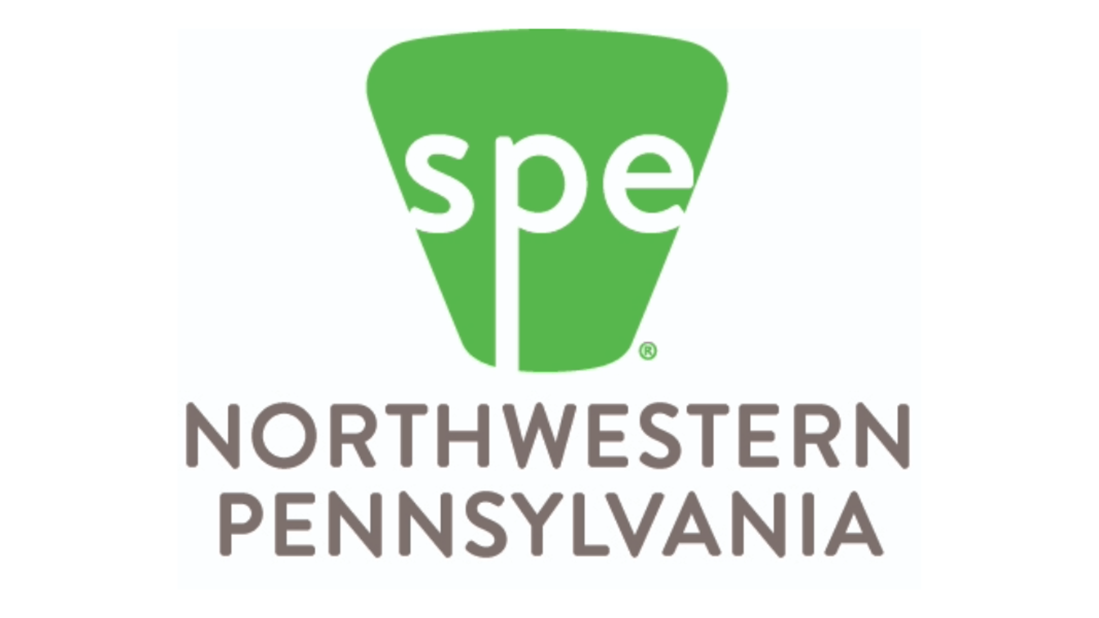 SPE Northwestern Pennsylvania