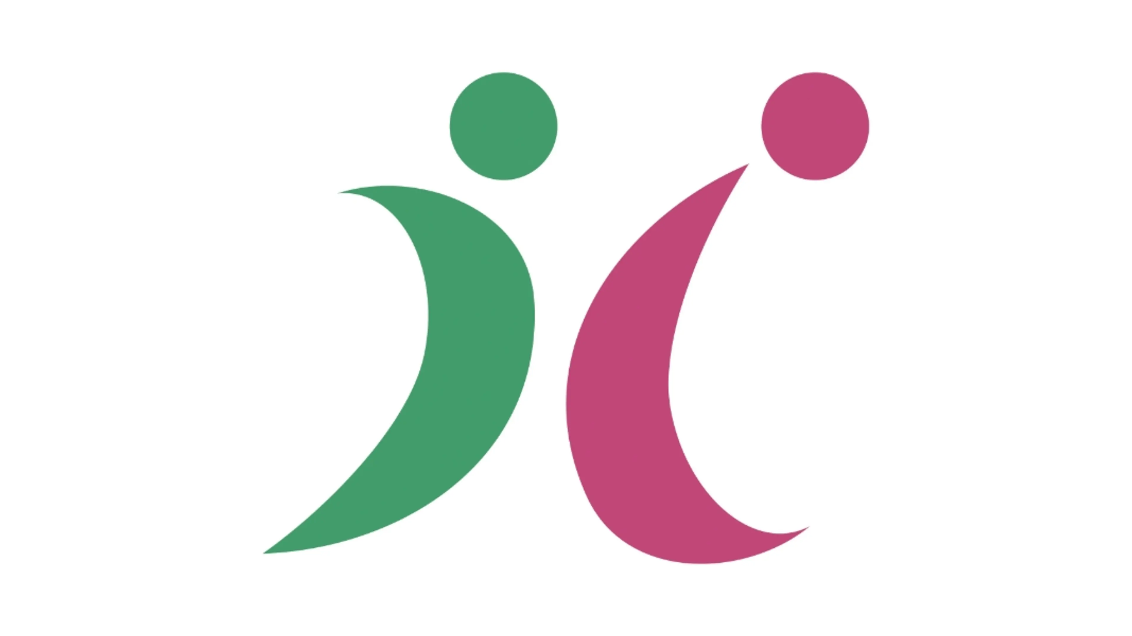 Techno-UMG America Logo