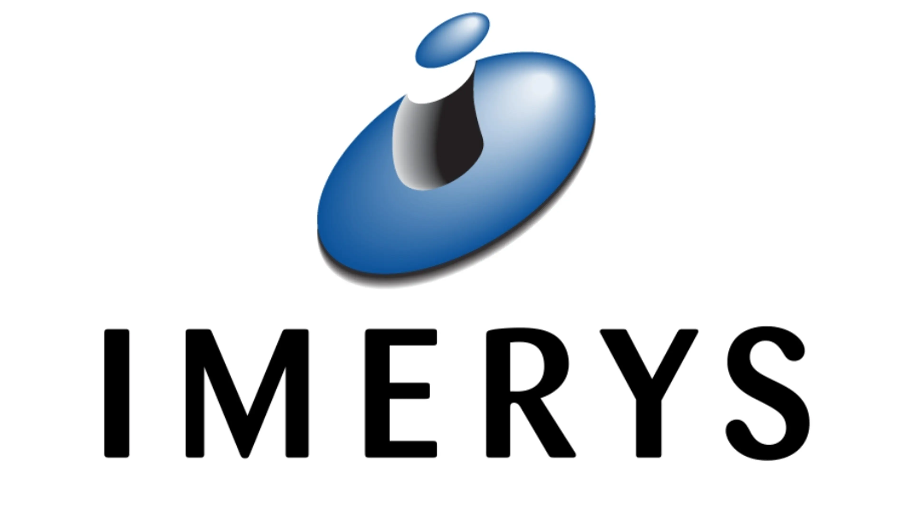Imerys Logo