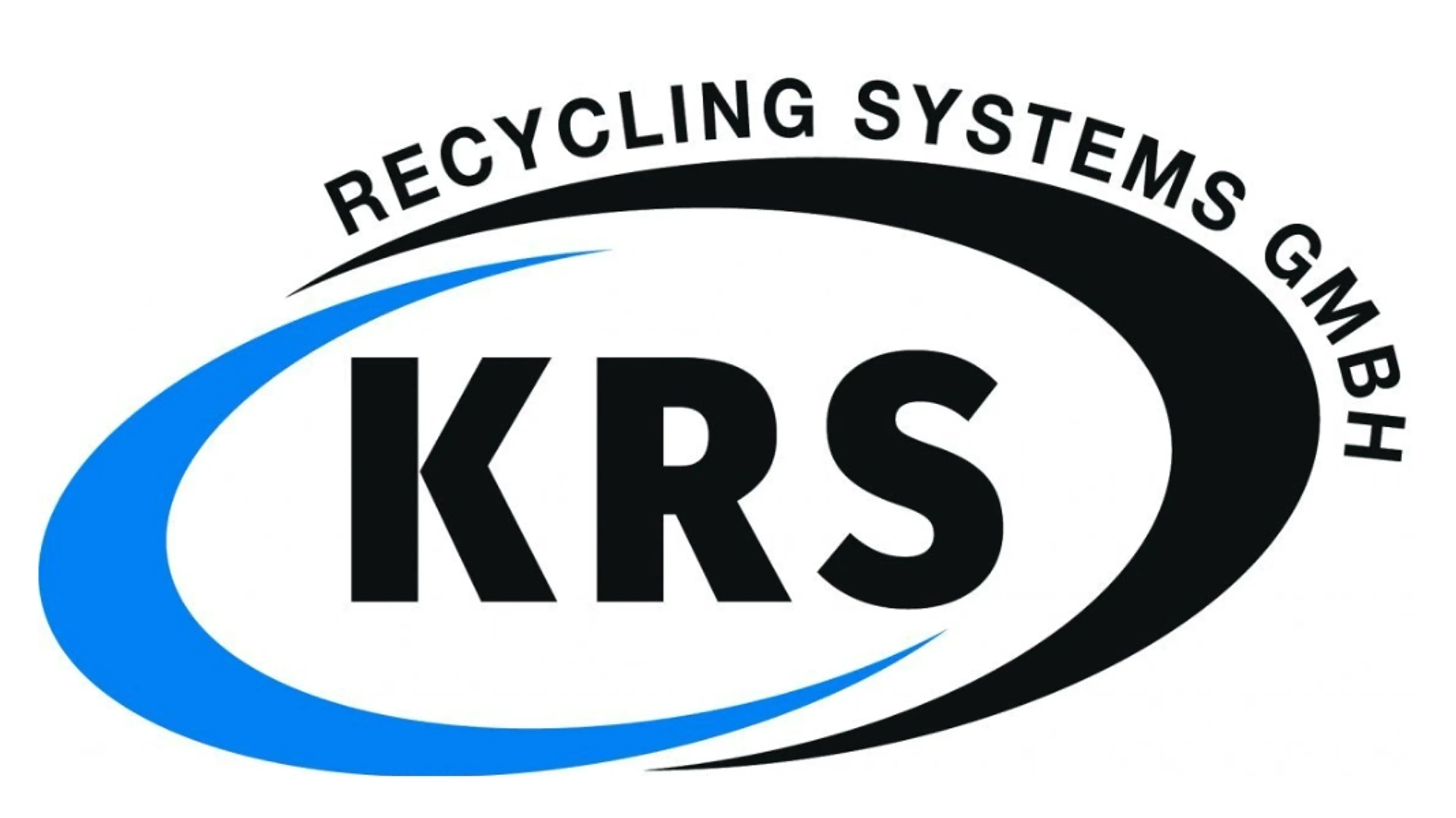 KRS Logo