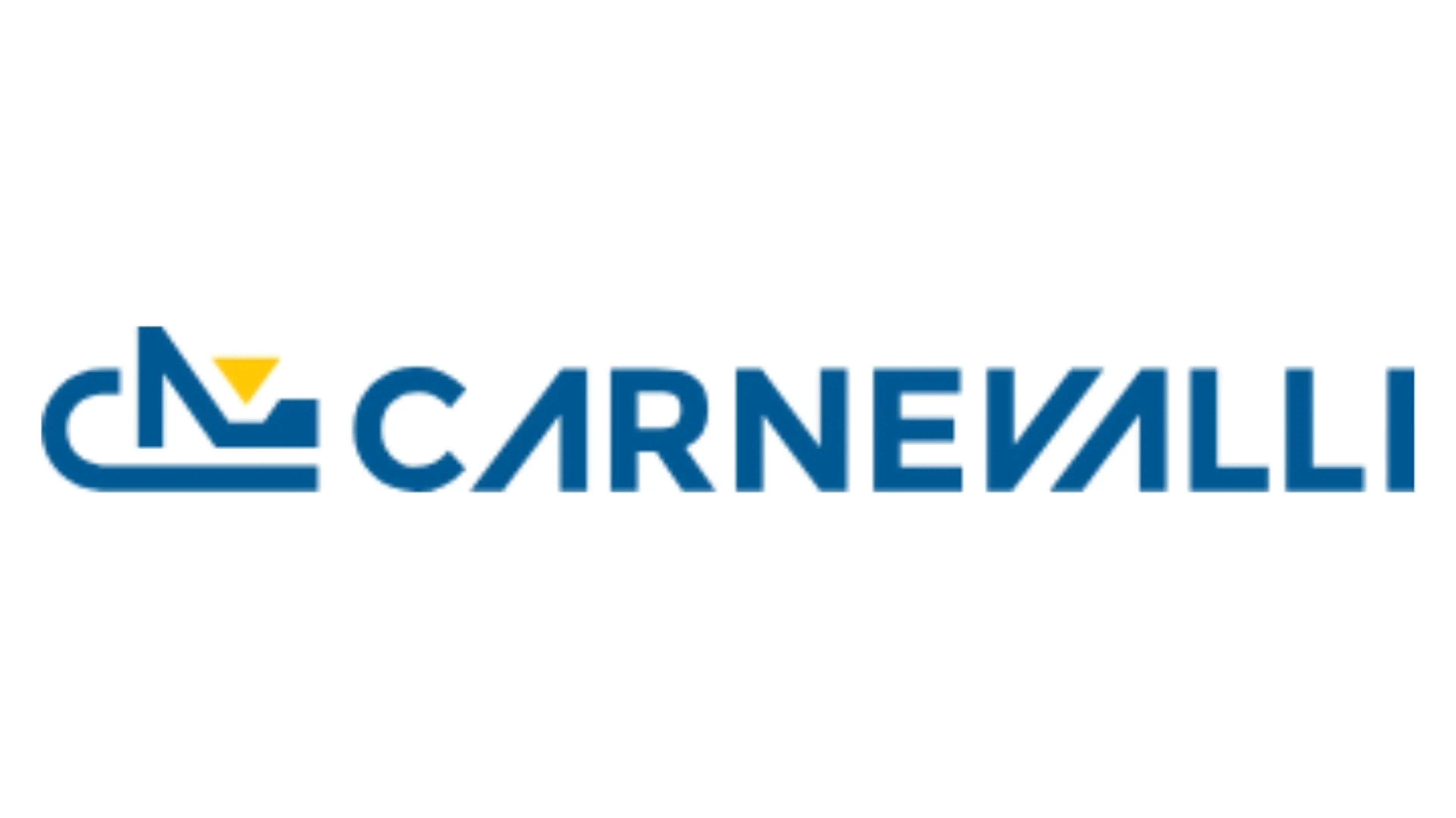 Carnevalli logo