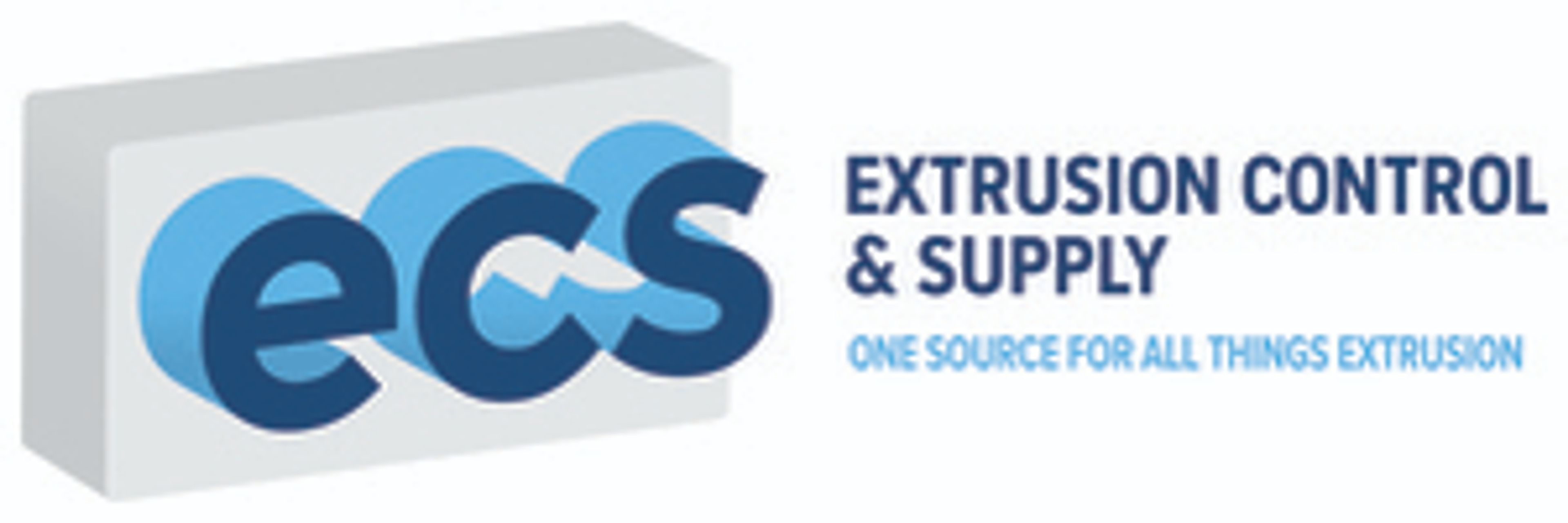 Extrusion Control & Supply, LLC logo