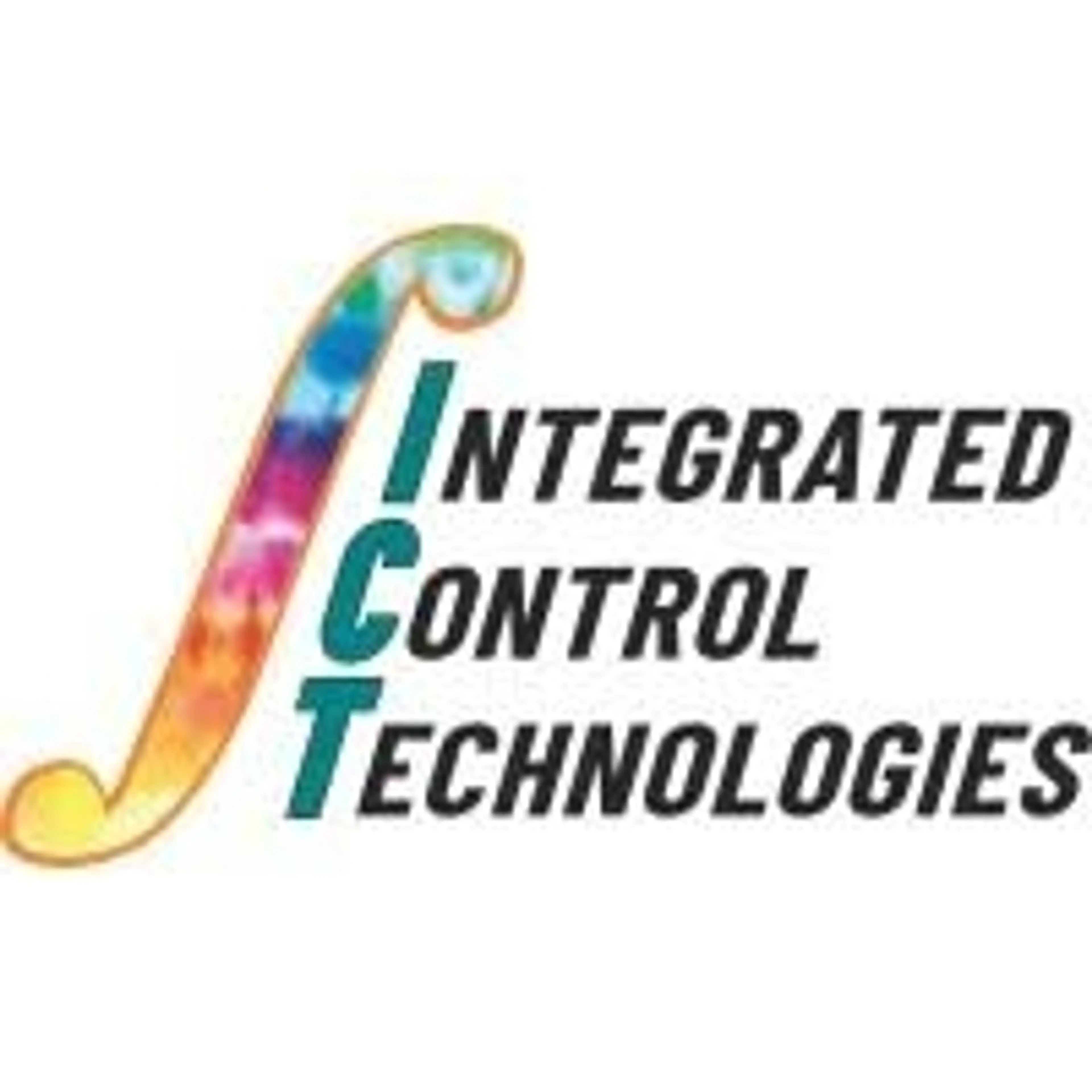 Integrated Control Technologies logo