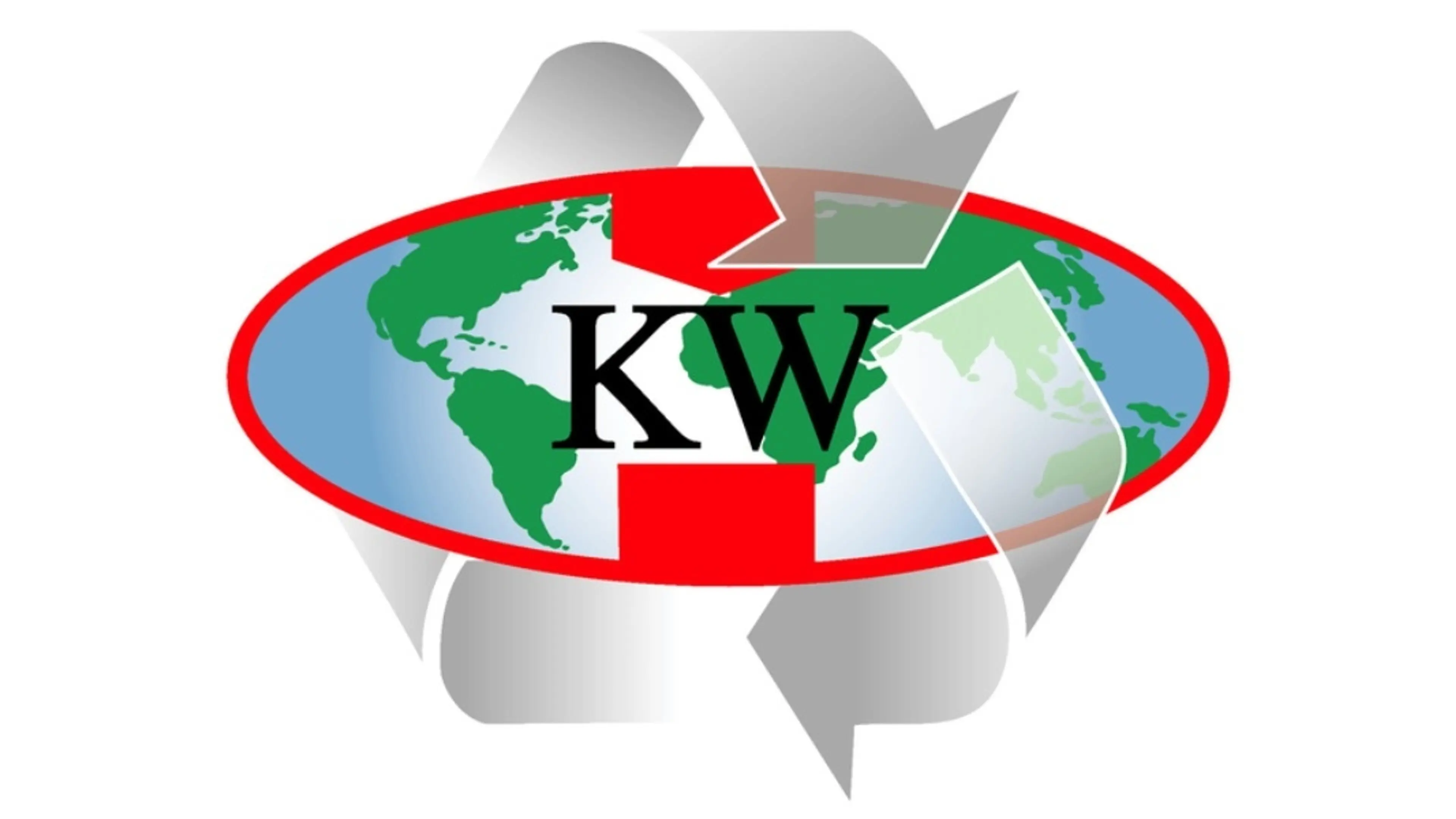 KW Logo