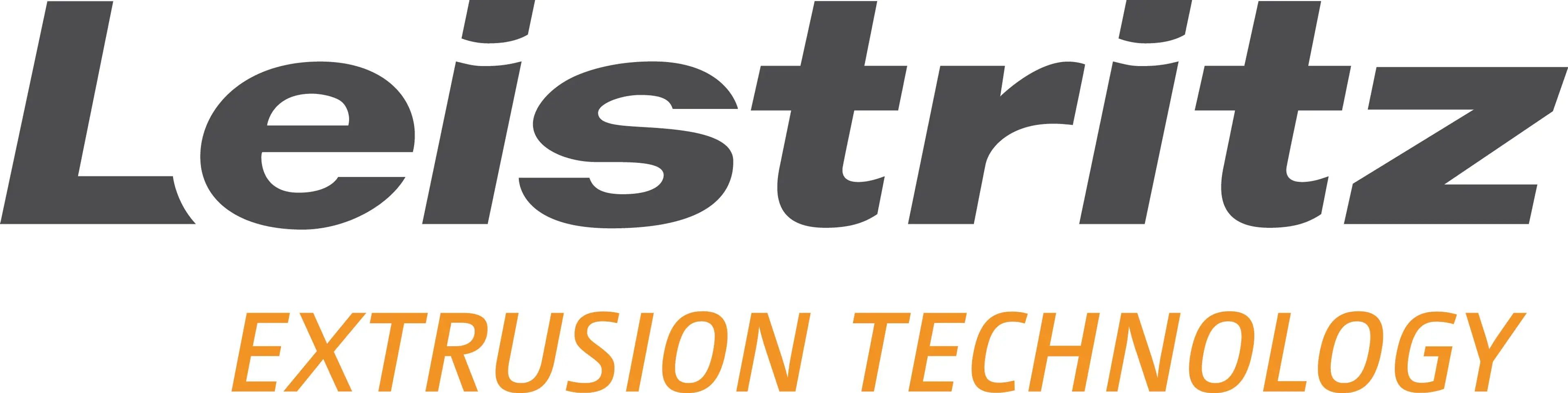 Leistritz logo