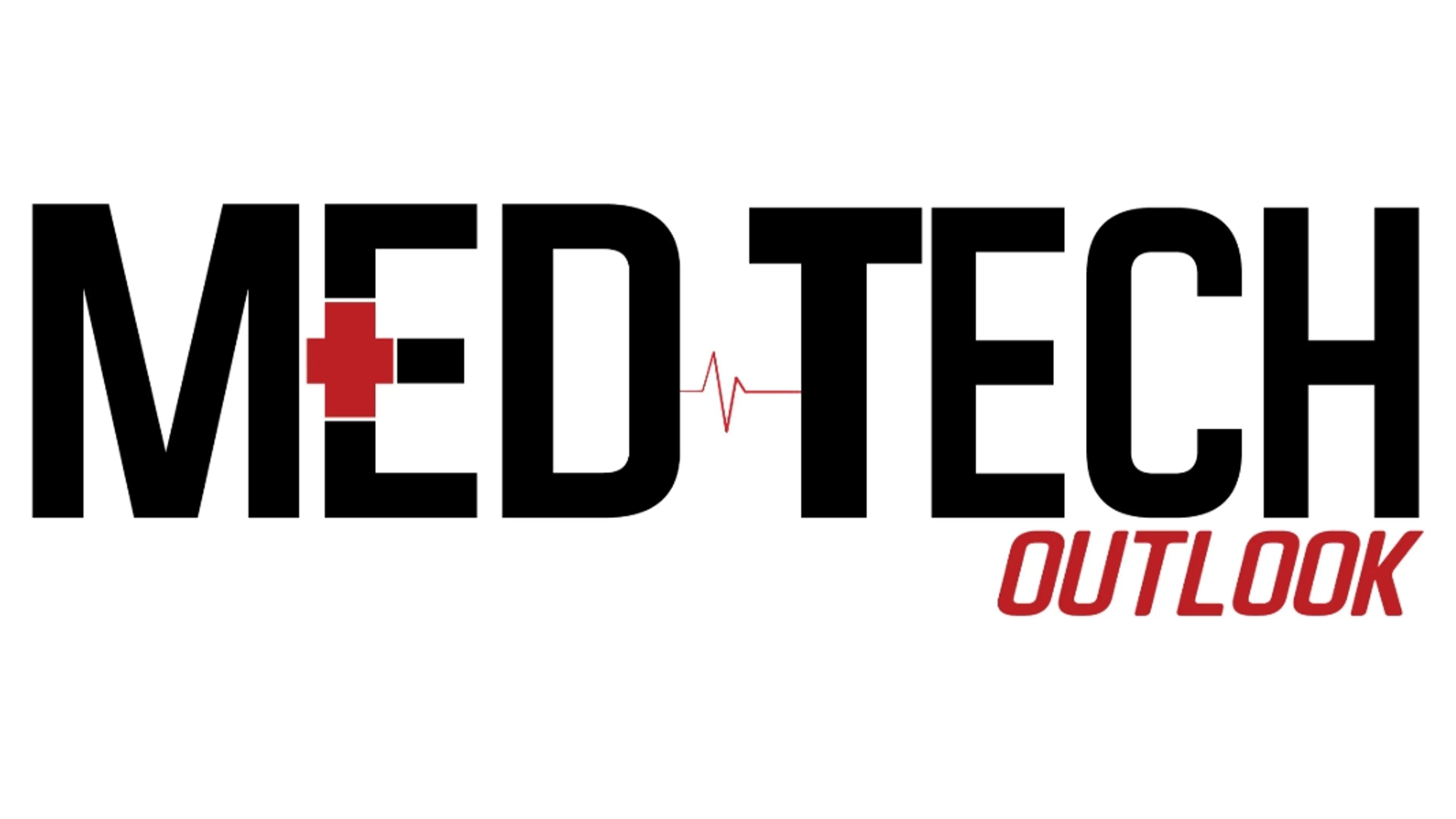 Med-Tech Outlook Logo