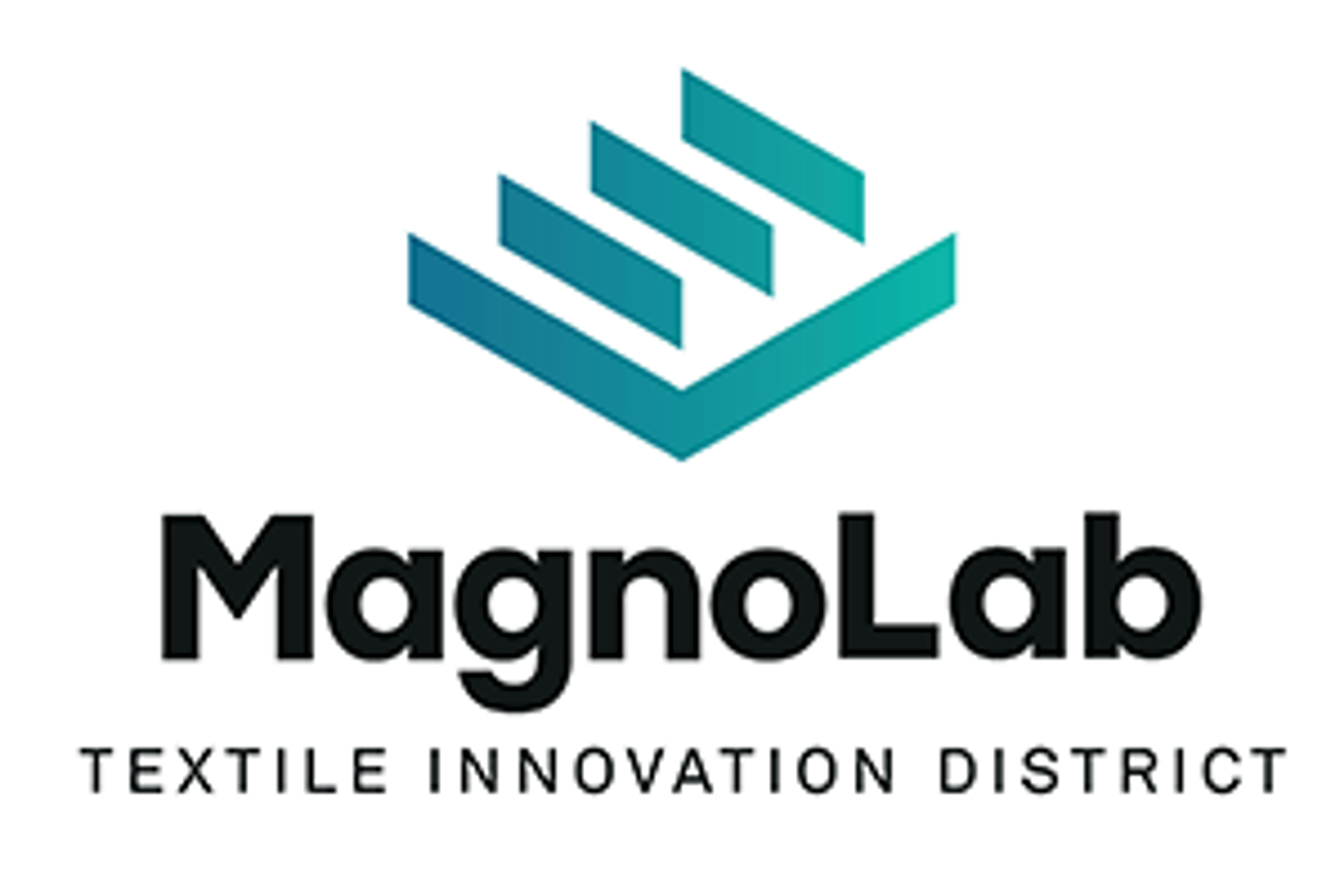 MagnoLab logo