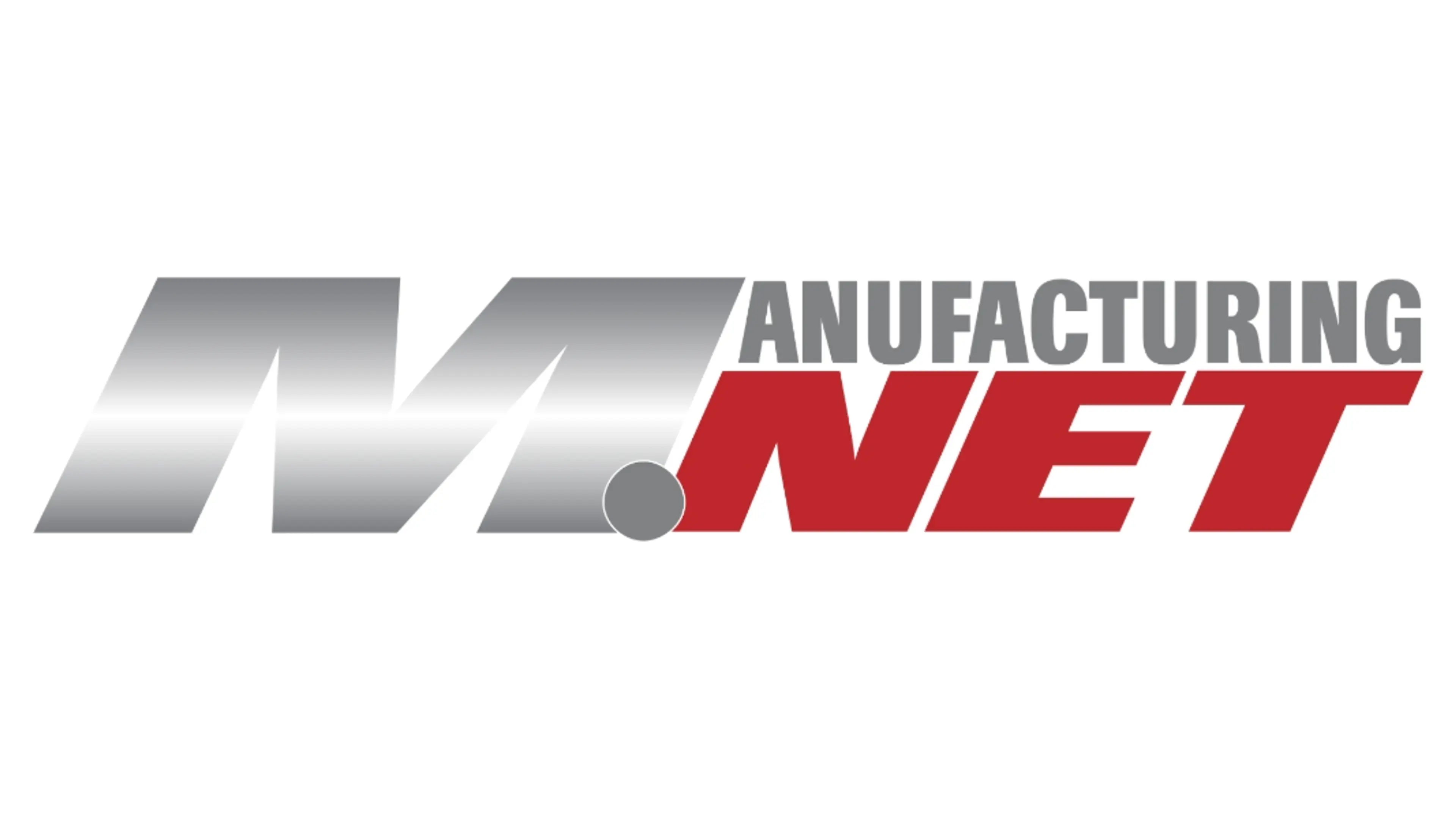 Manufacturing.net Logo