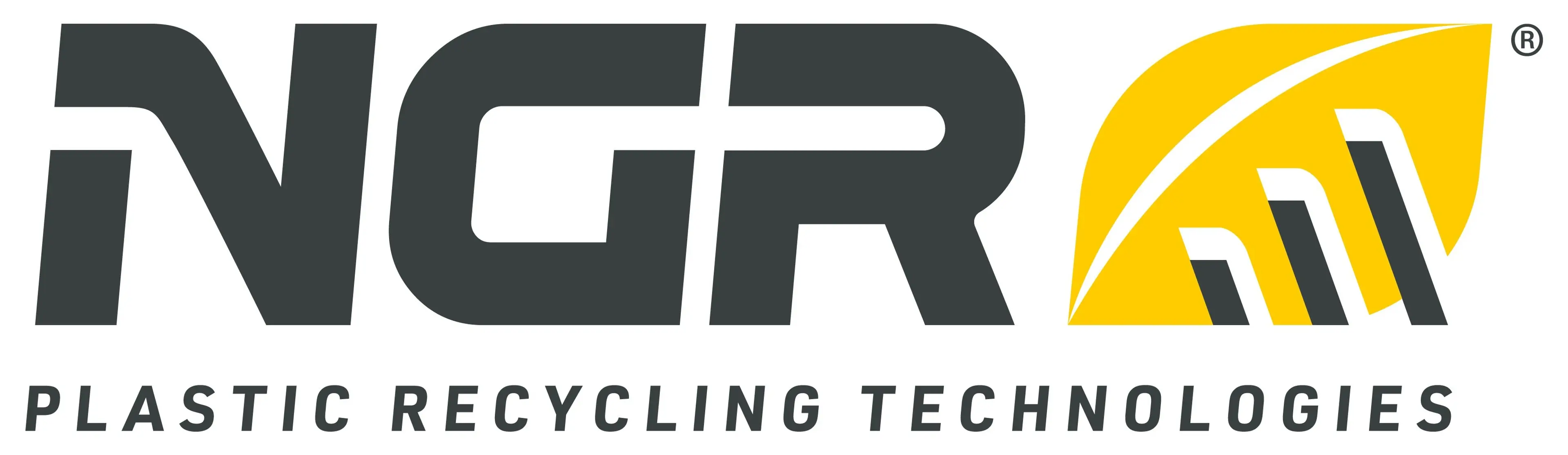 Next Gen Recycling logo