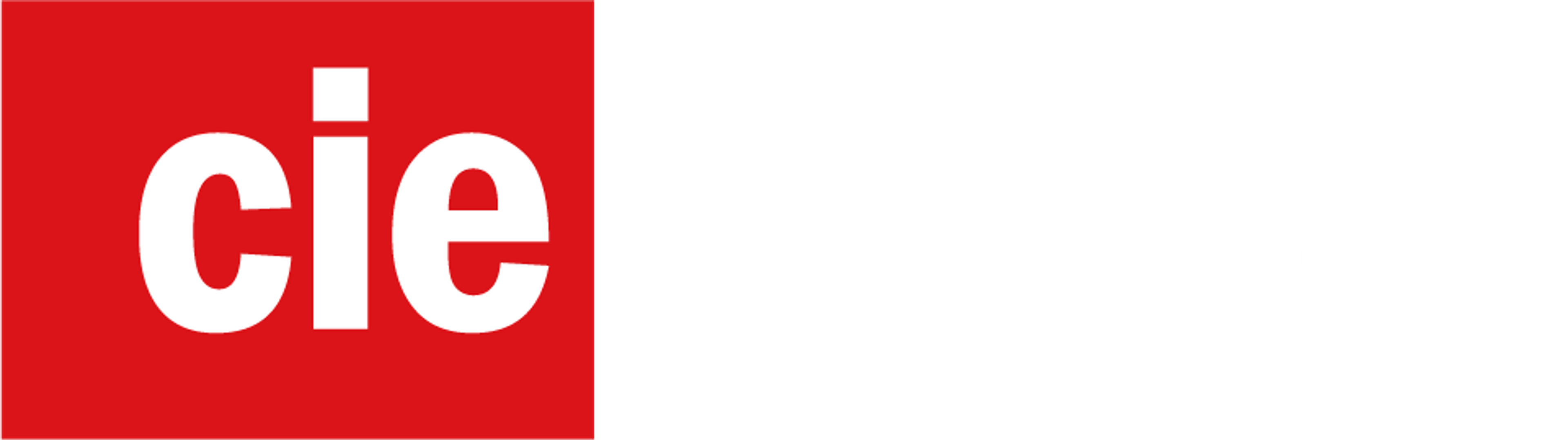 CIEtrade logo