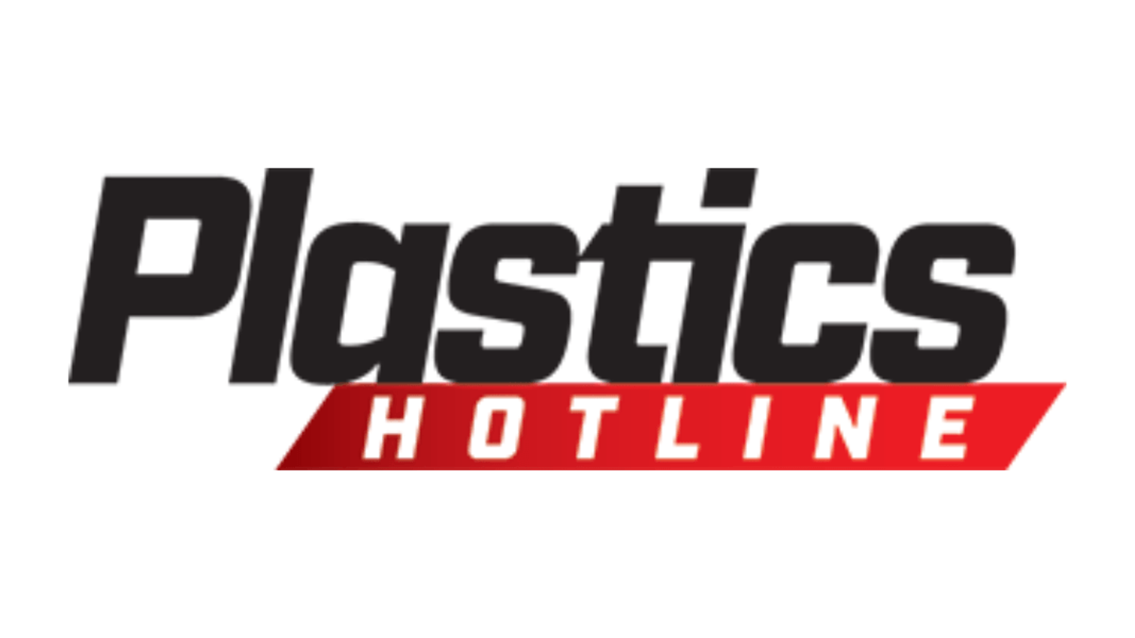 Plastics Hotline Logo