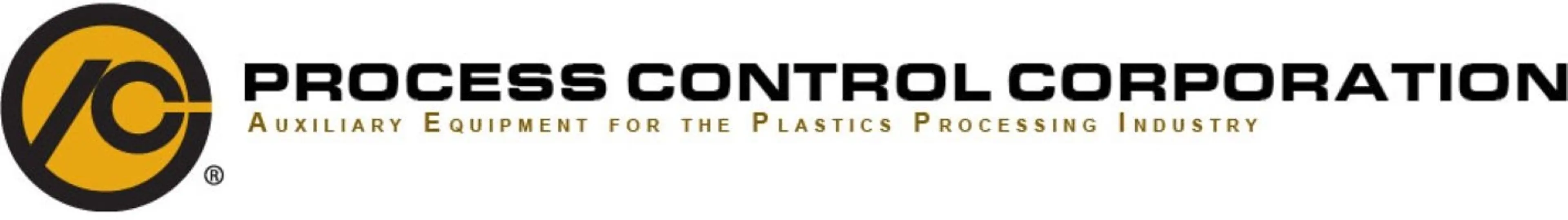 Process Control Corporation logo