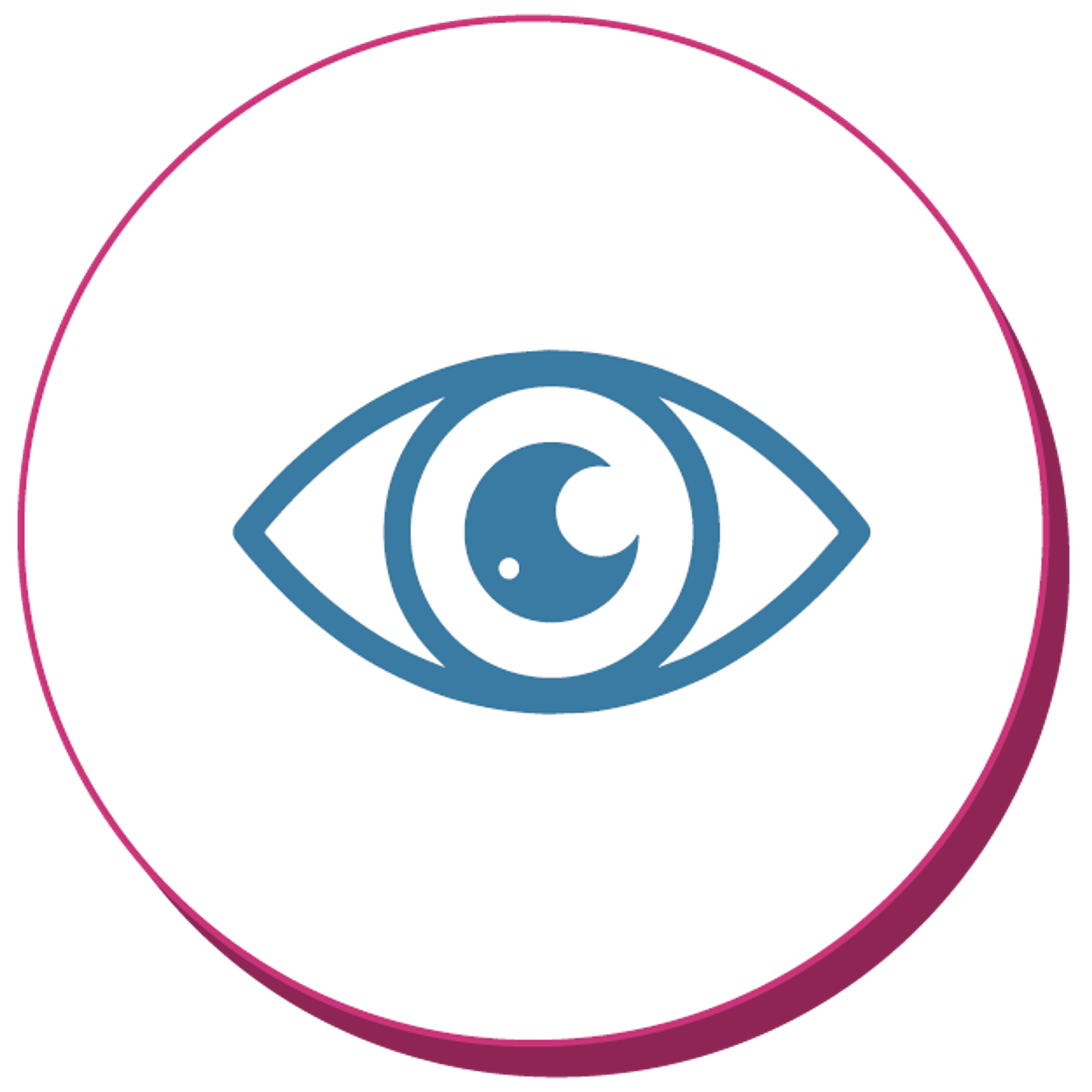 Icon for AMI's Textiles Recycling Expo