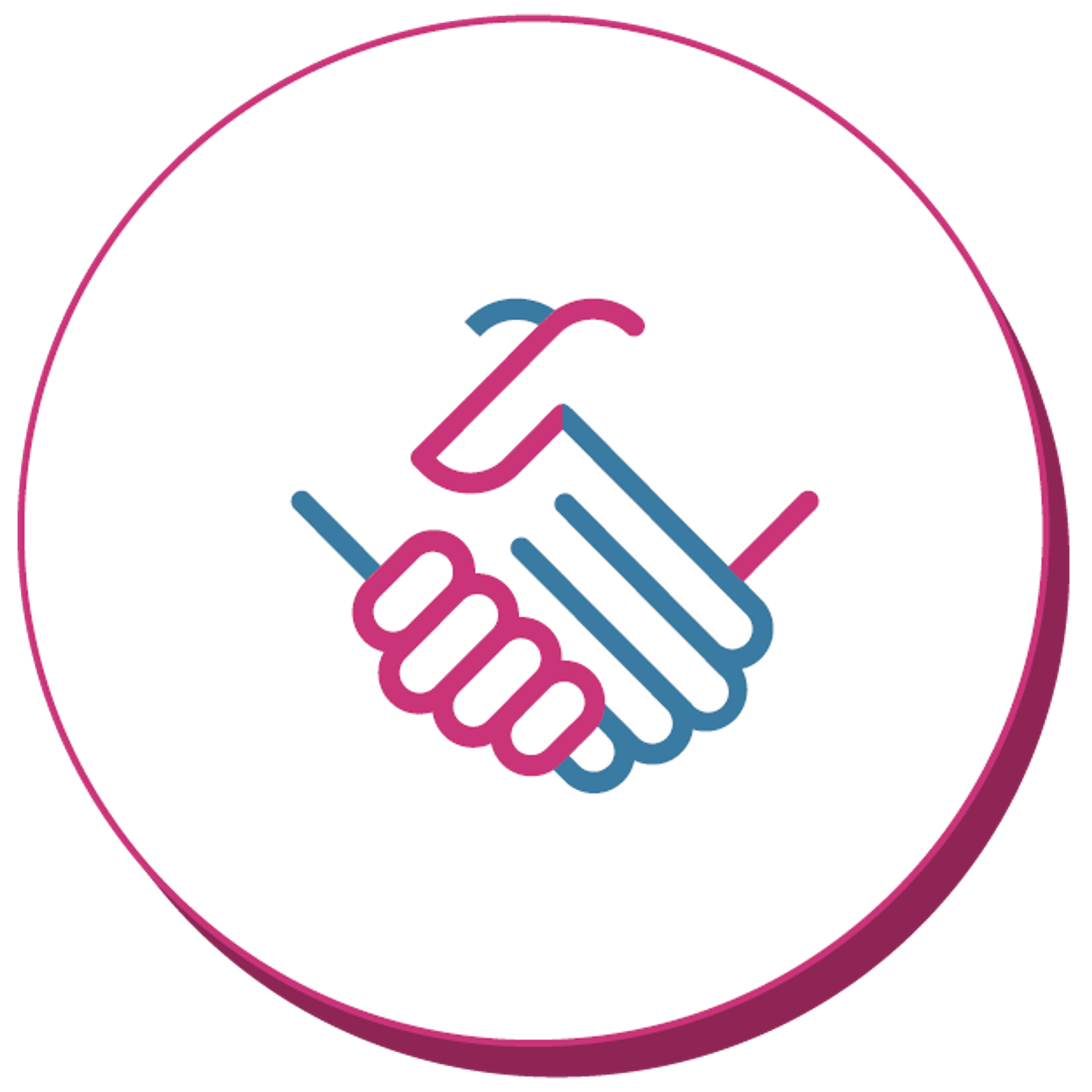 Icon for AMI's Textiles Recycling Expo
