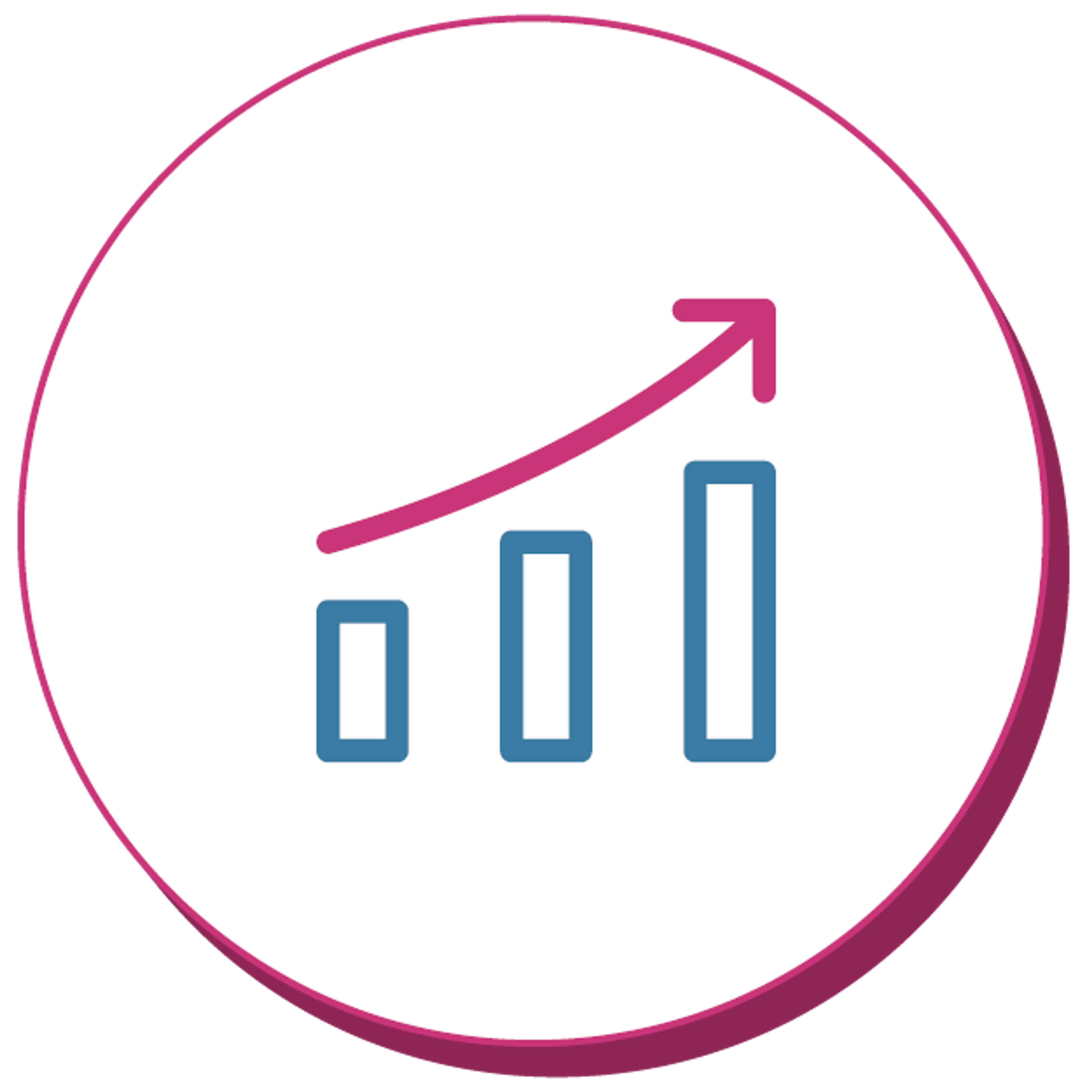 Icon for AMI's Textiles Recycling Expo