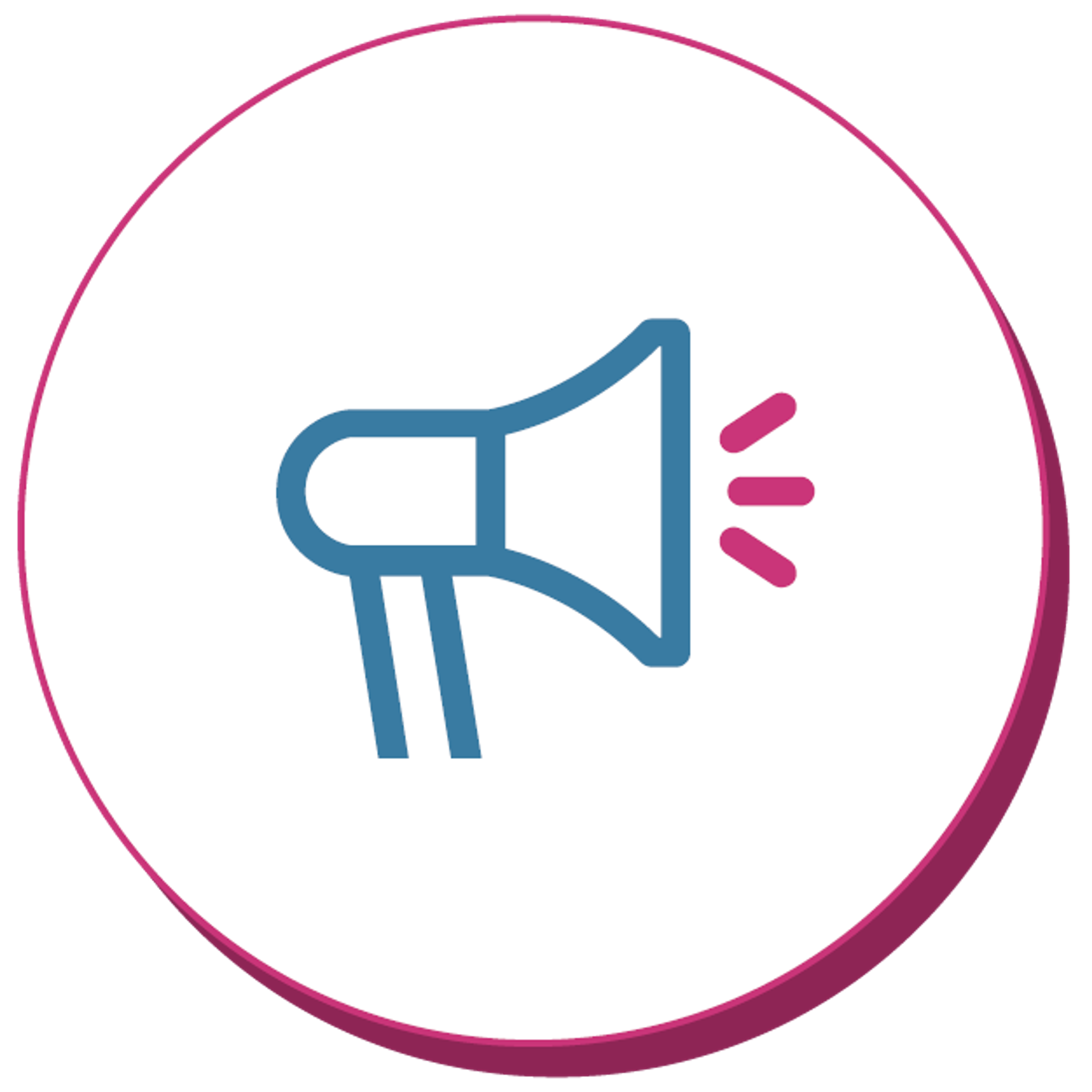 Icon for AMI's Textiles Recycling Expo