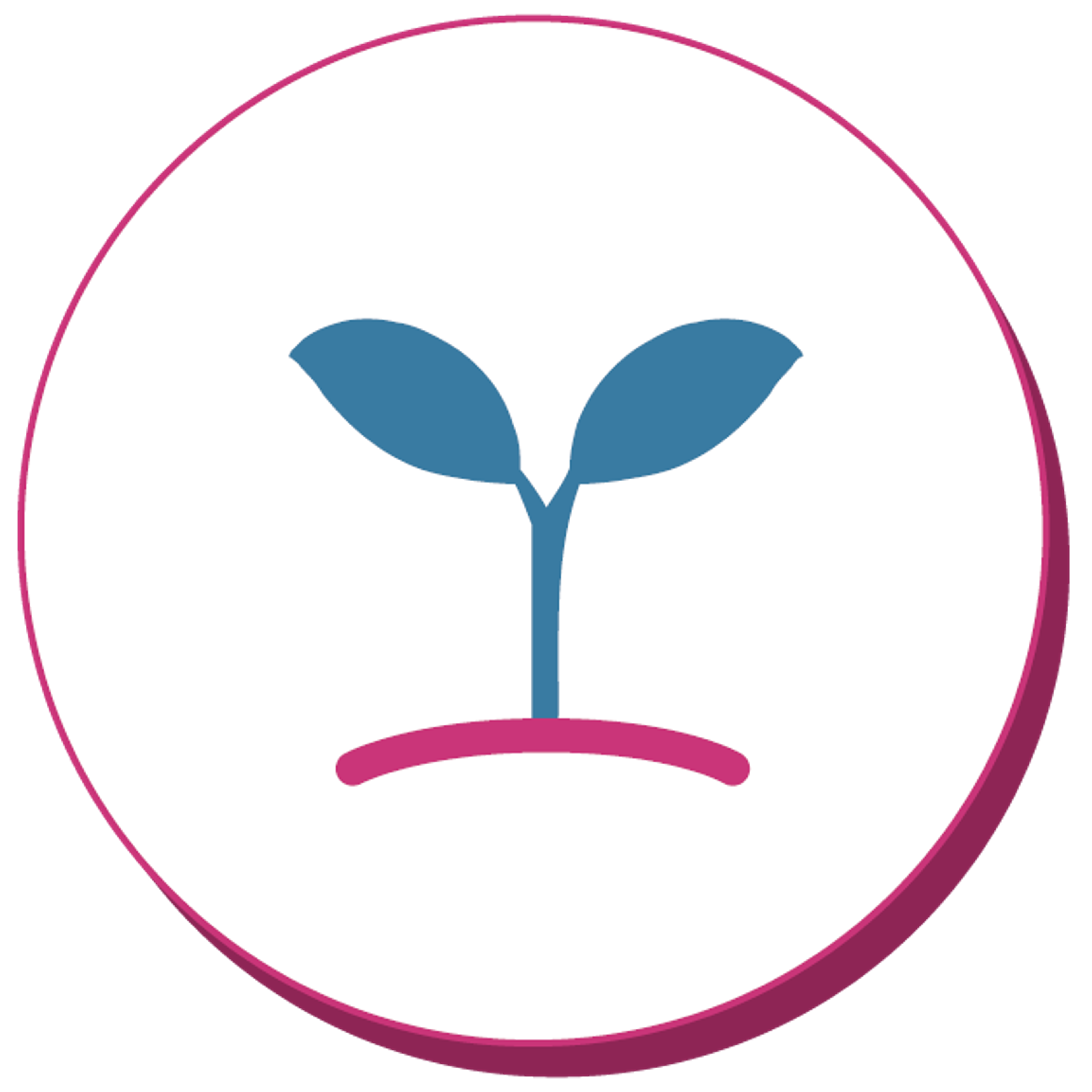 Icon for AMI's Textiles Recycling Expo