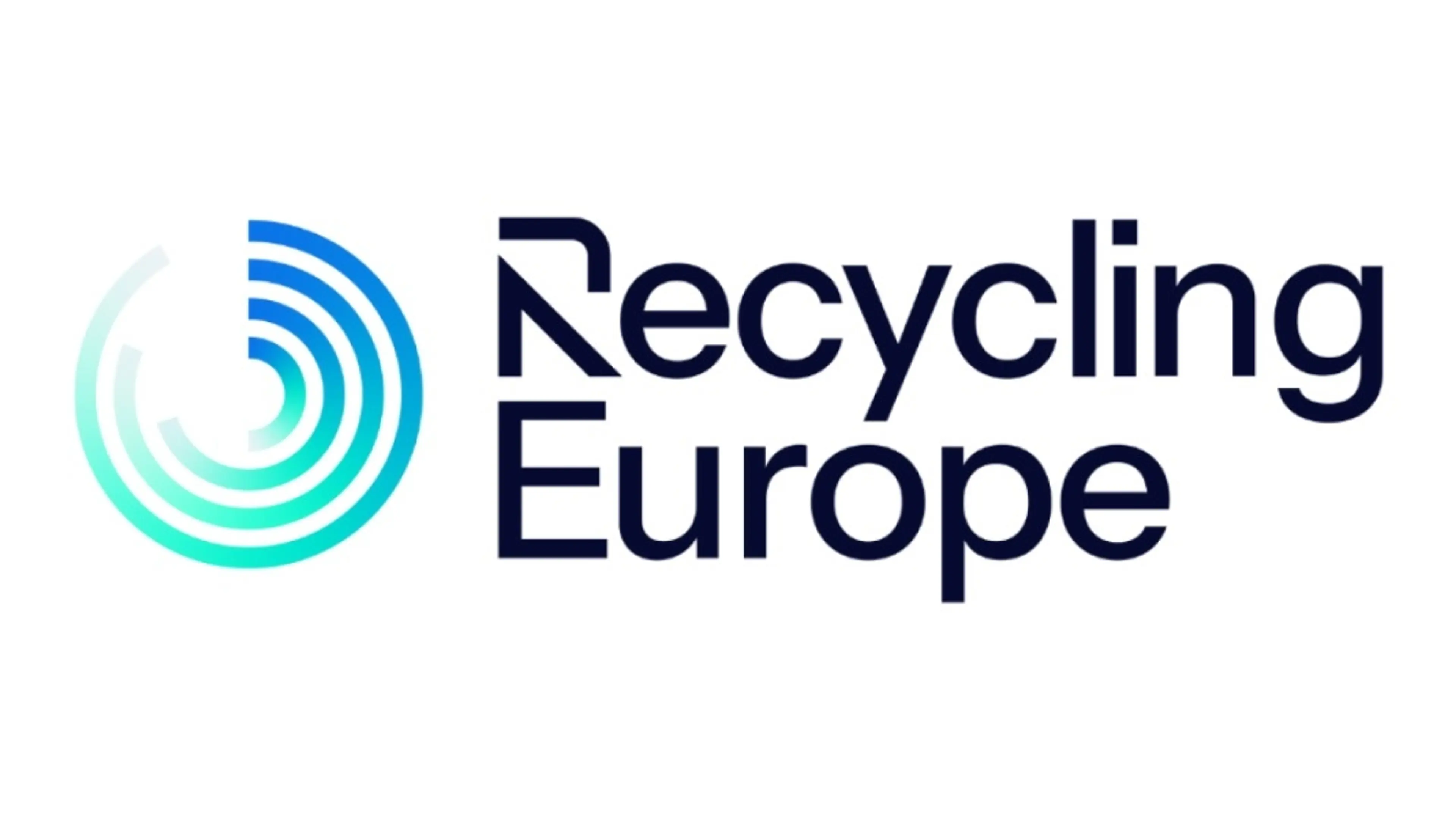 Recycling Europe